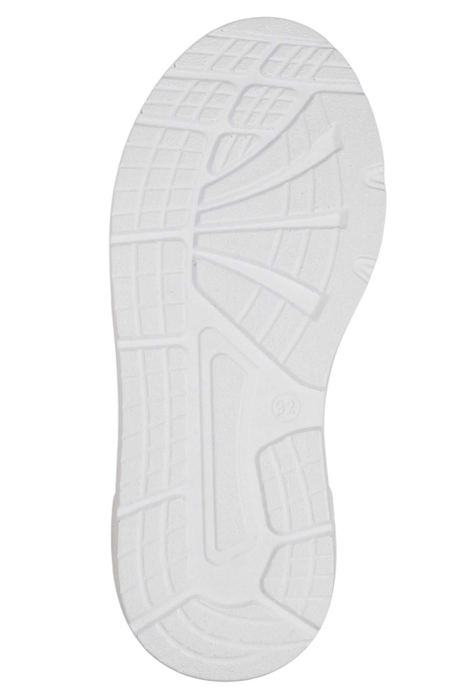 Кеды мал. АРТ.MT0255/6,син-бел,н.к/н.к