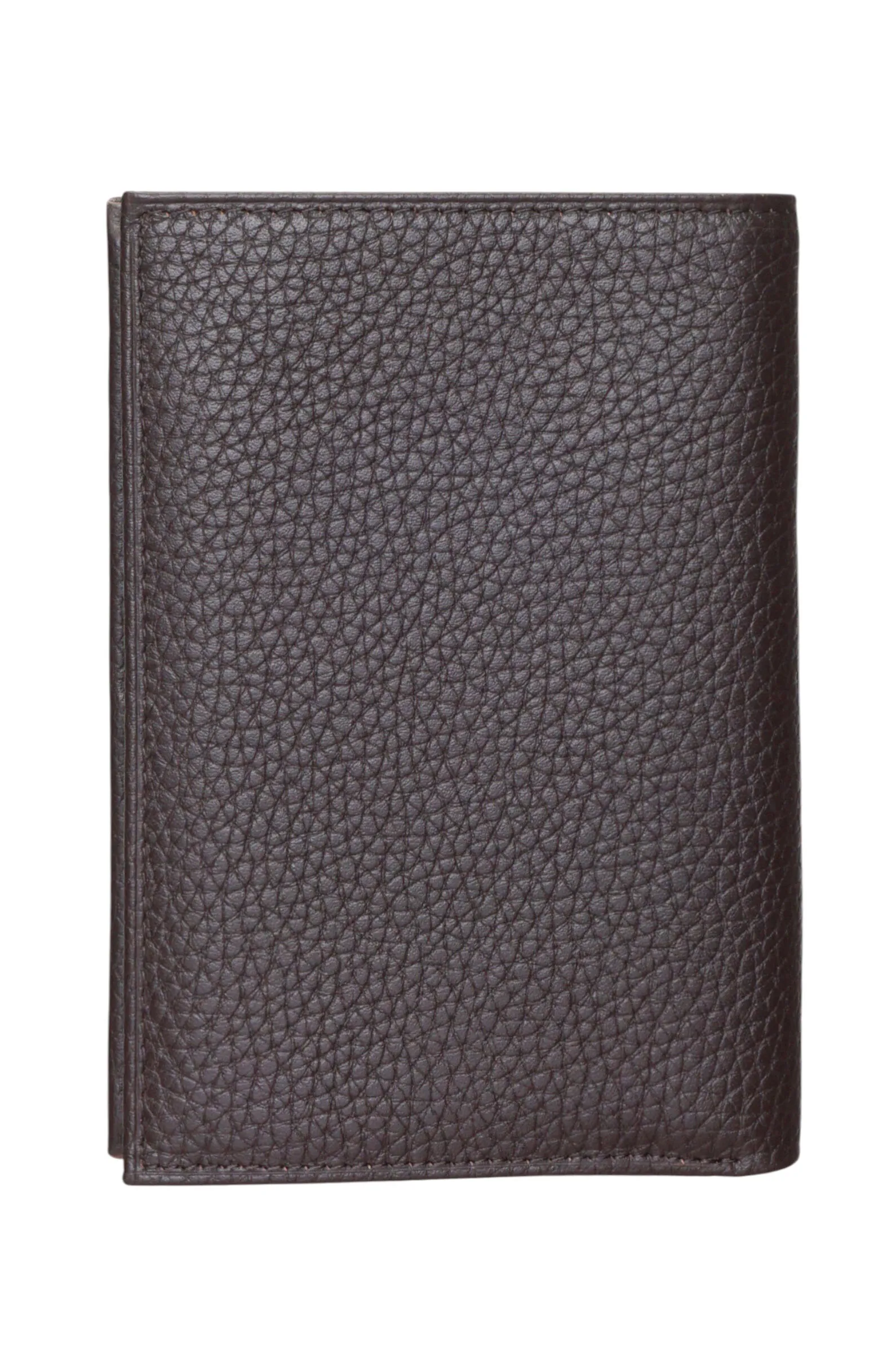 Кошелек муж. АРТ.31905,кор,н.к/тек