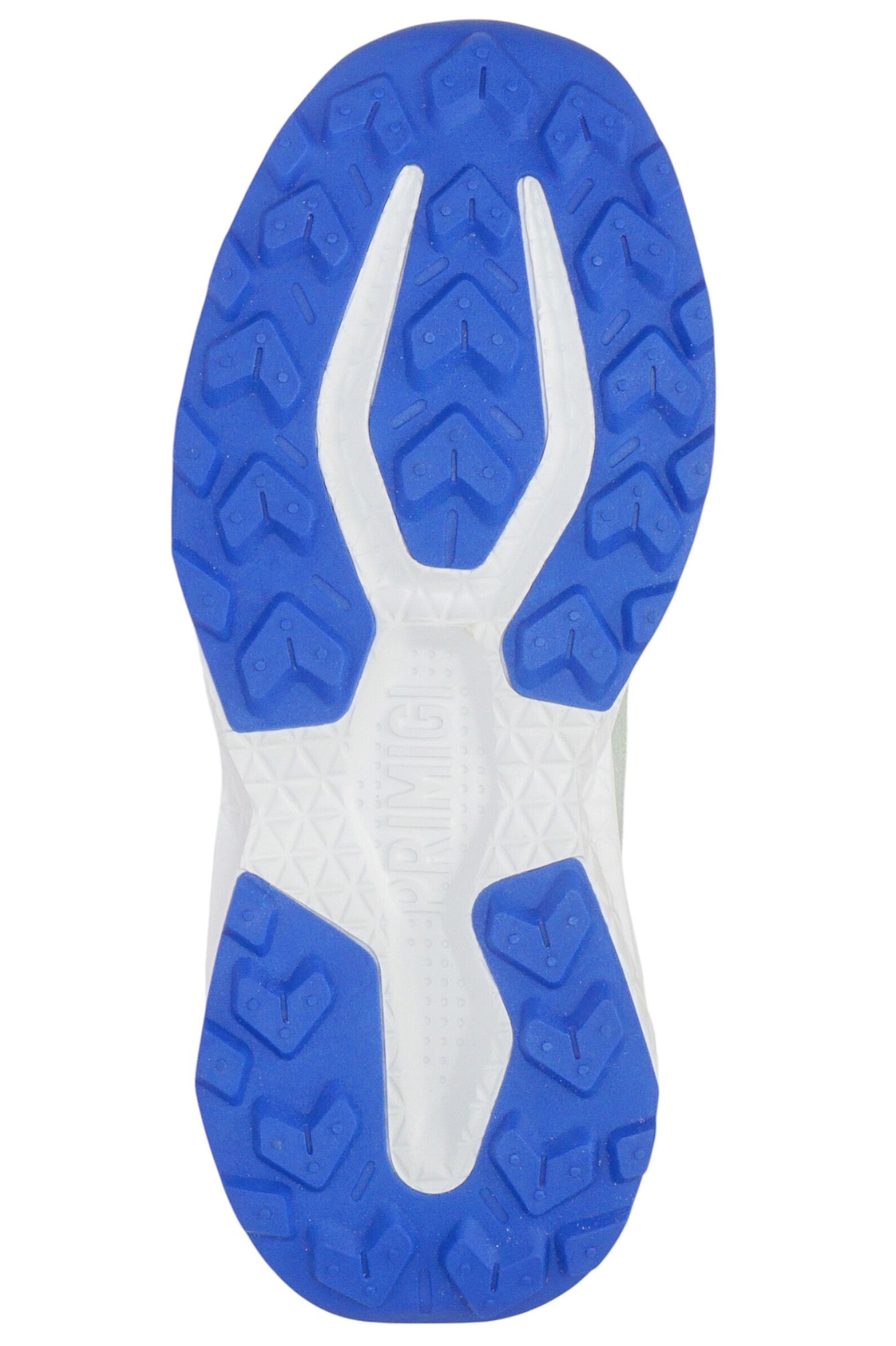 Кроссовки мал. АРТ.1464055,мул,тек/тек-н.к