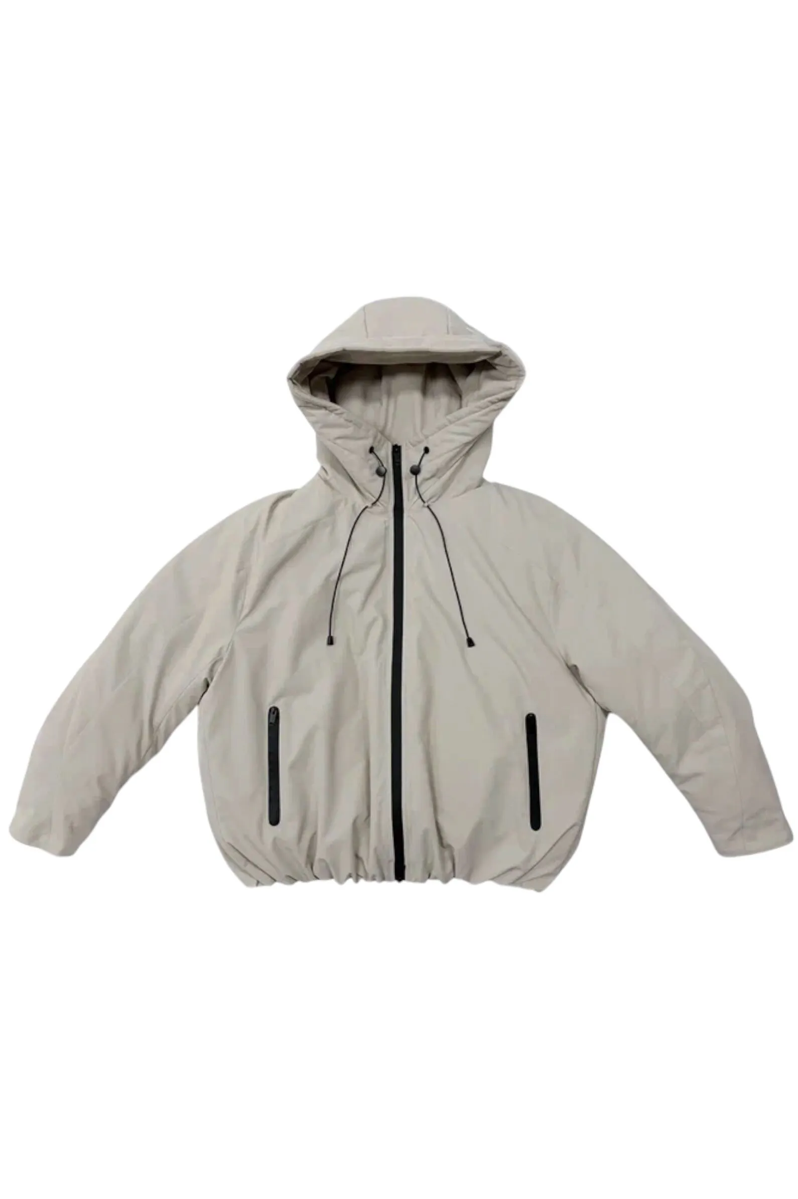 Куртка дев.АРТ.AW265751,мол,пэ