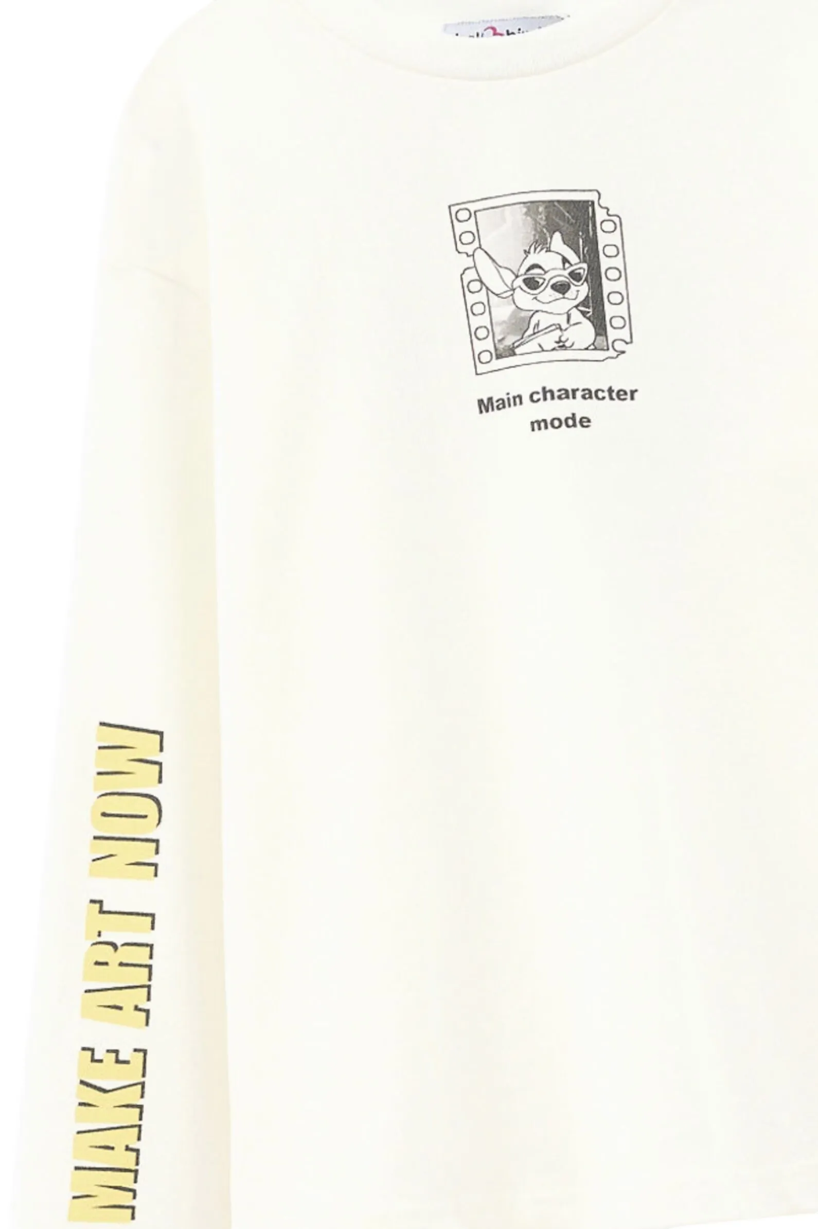 Лонгслив мал. АРТ.262096,мол,