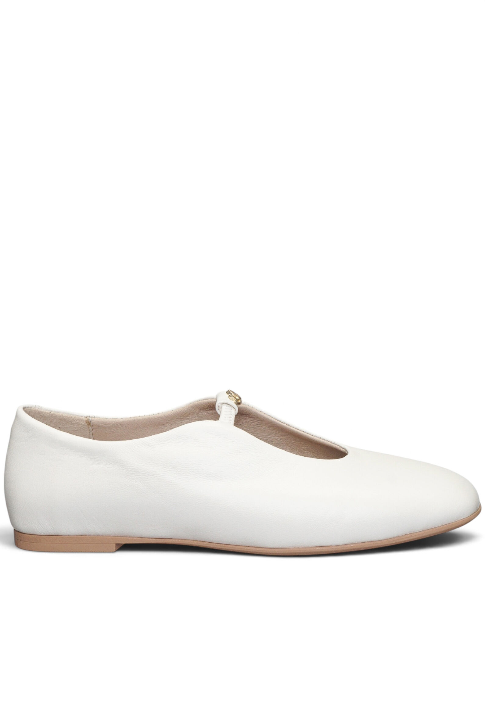 Балетки жен. АРТ.26YA-0148,мол,н.к/н.к