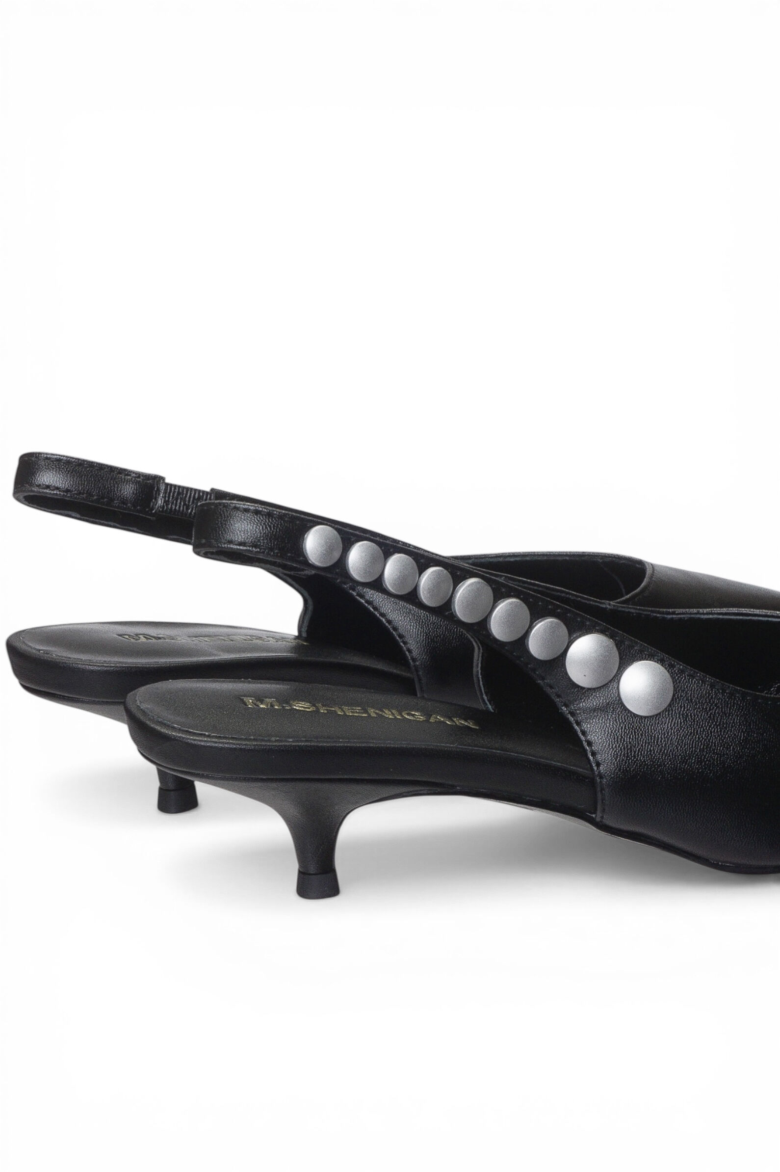 Босоножки жен.АРТ.6139-797-821D,чер,н.к/н.к