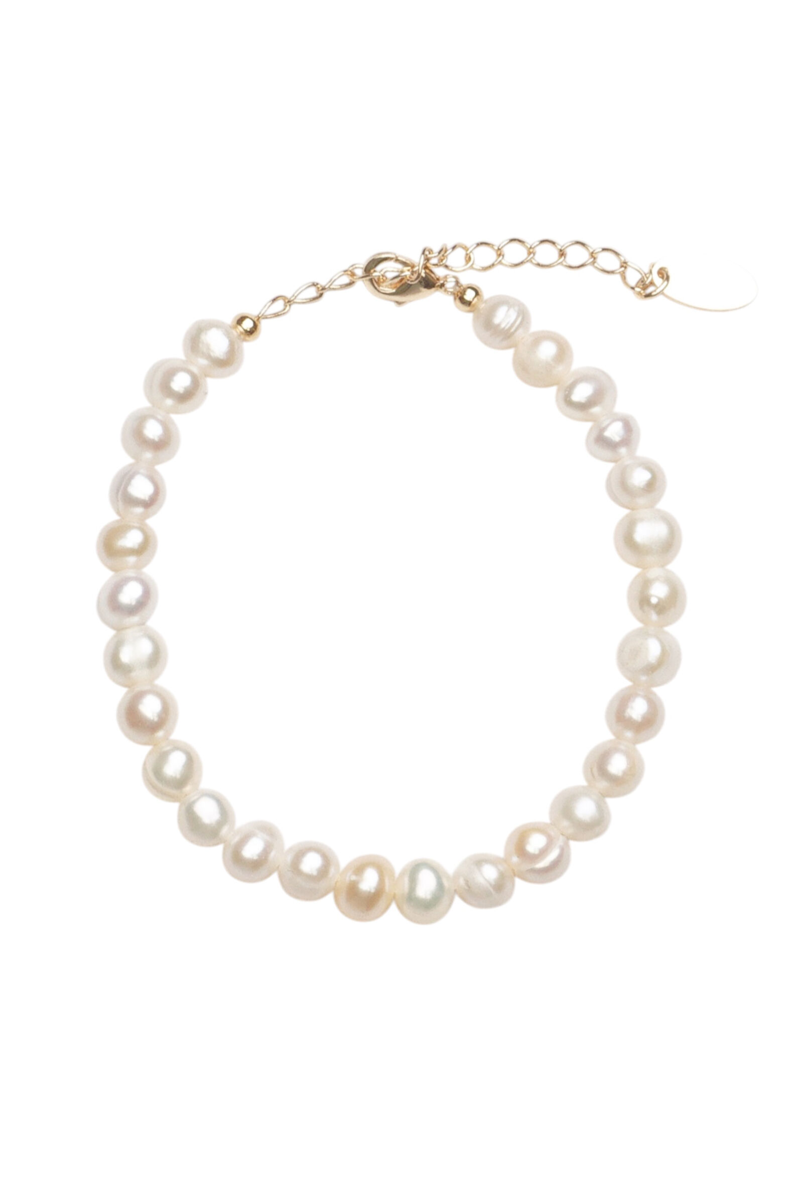 Браслет АРТ.J.353,бел