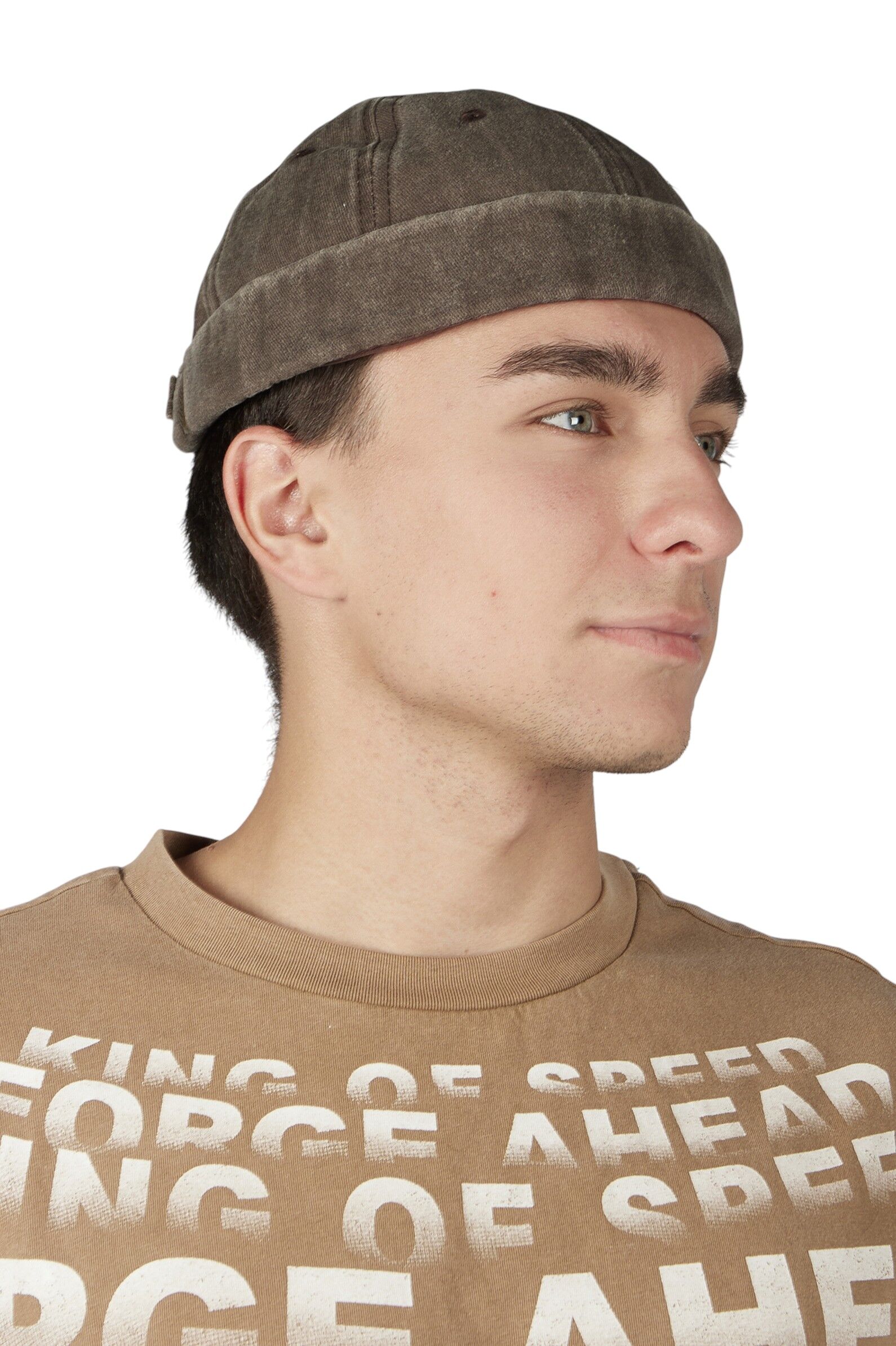 Докер АРТ.A-KP56513,кор,хл