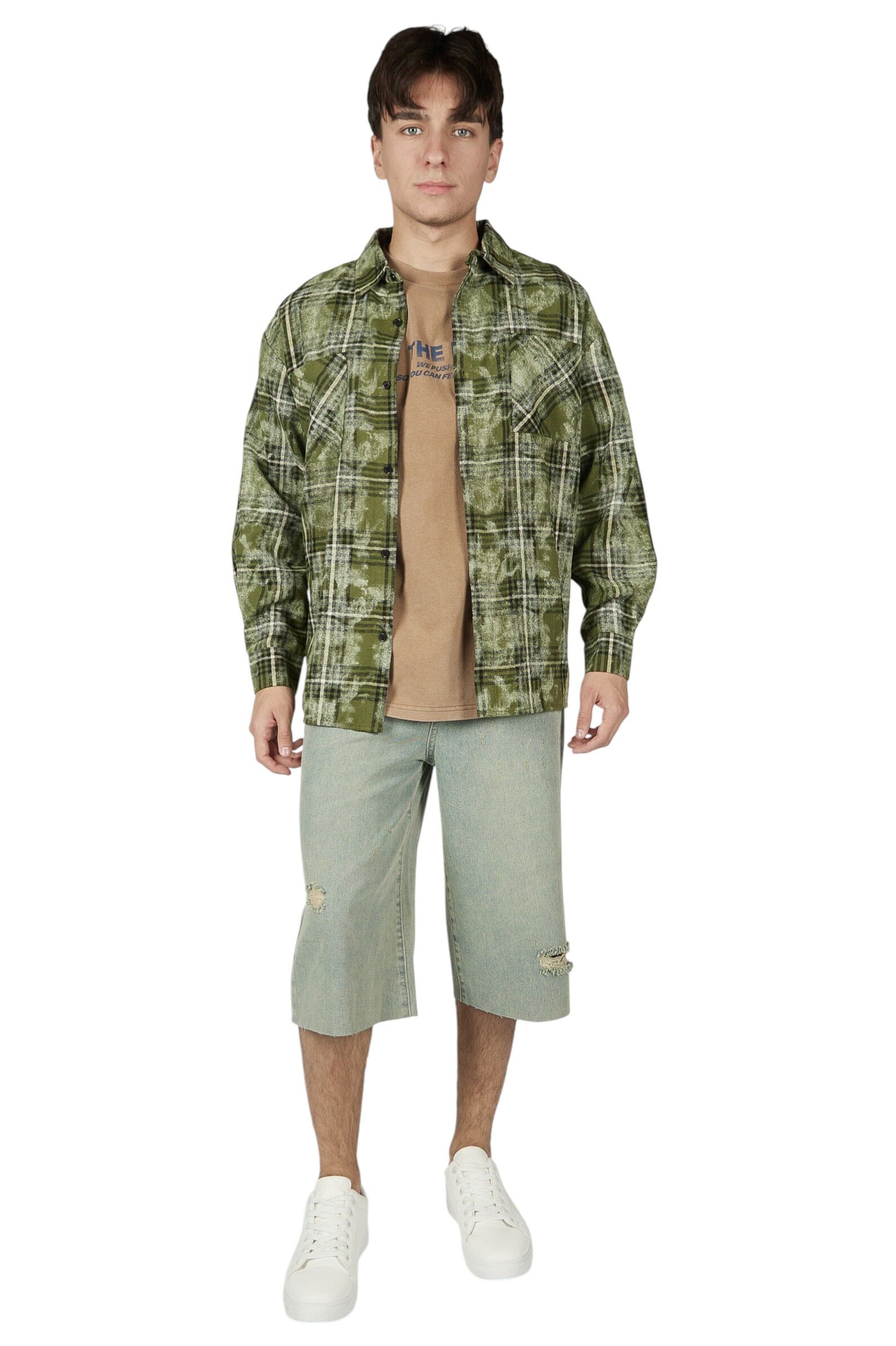 Джорты АРТ.B-JN36063,гол,хл