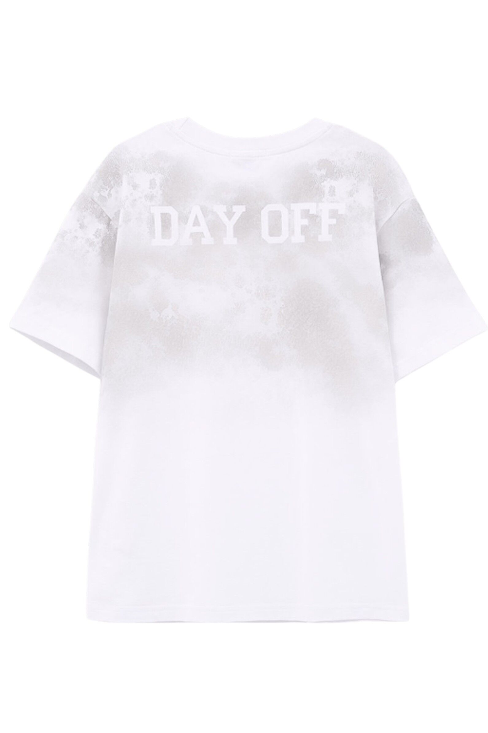 Футболка мал. АРТ.260144,мул,хл-эл