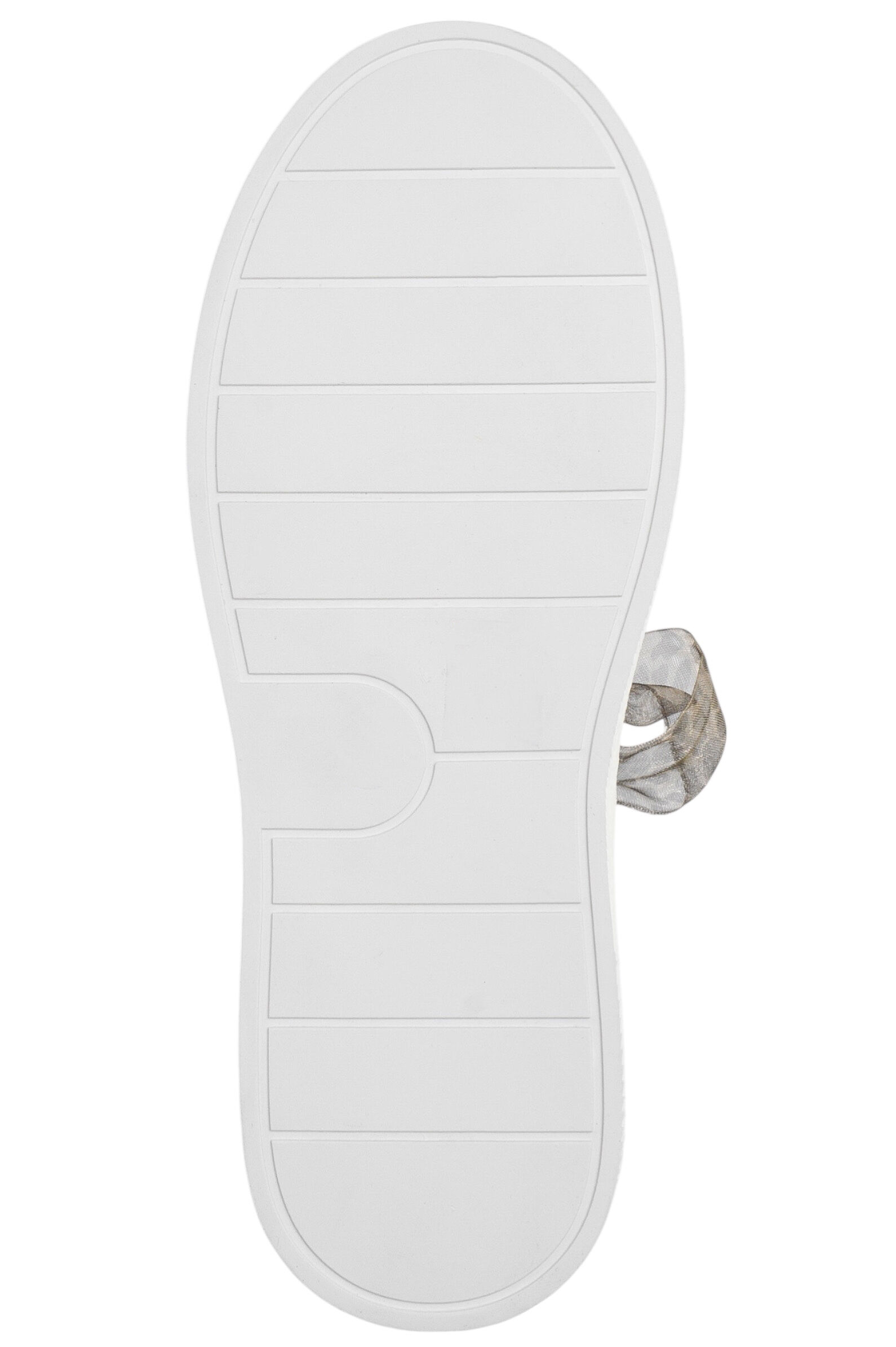 Кеды жен.АРТ.6102-757-971D,чер,н.к/н.к