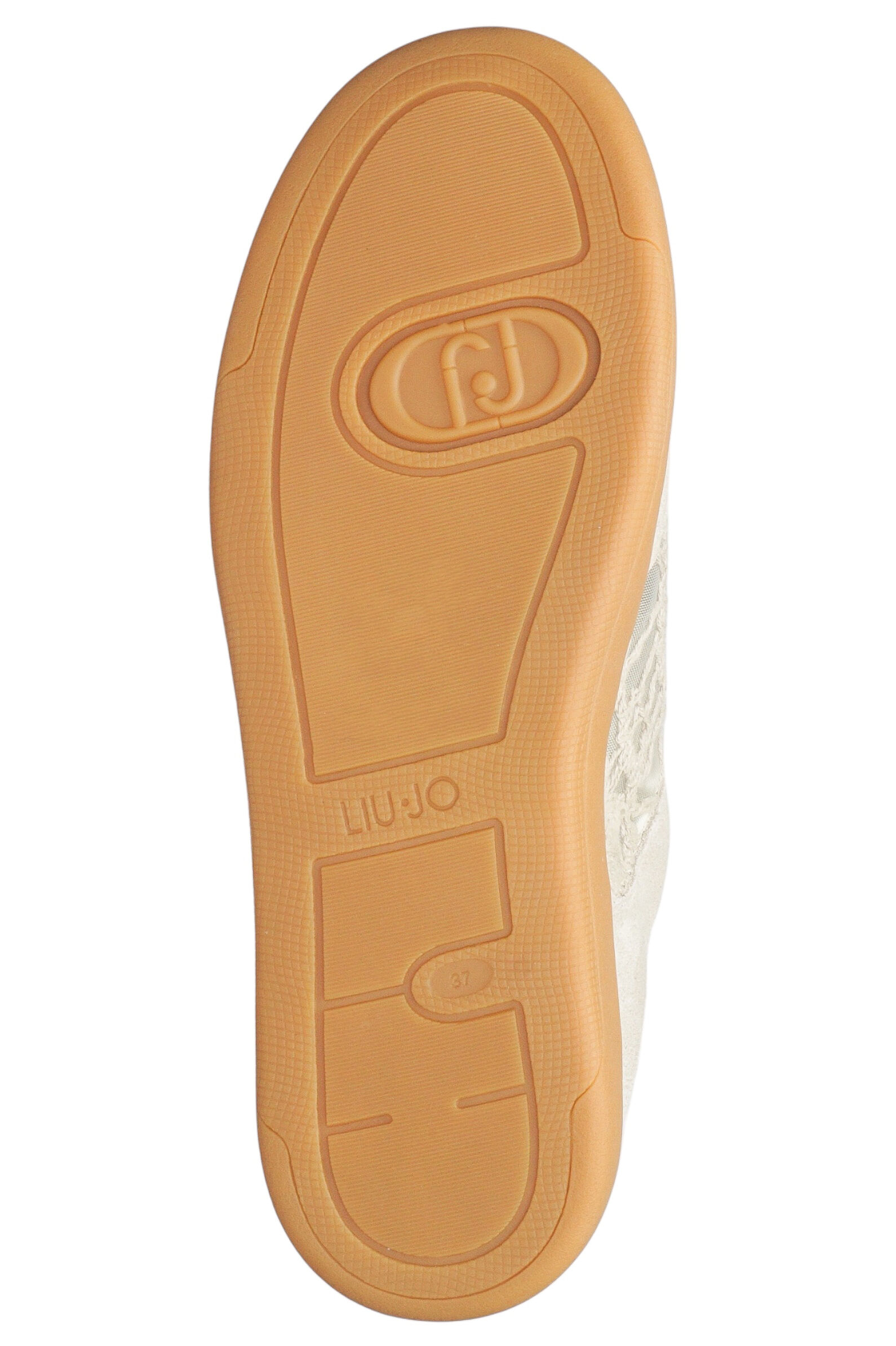 Кеды жен. АРТ.BA6071TX541S3986,беж,н.з-т-и.к/тек