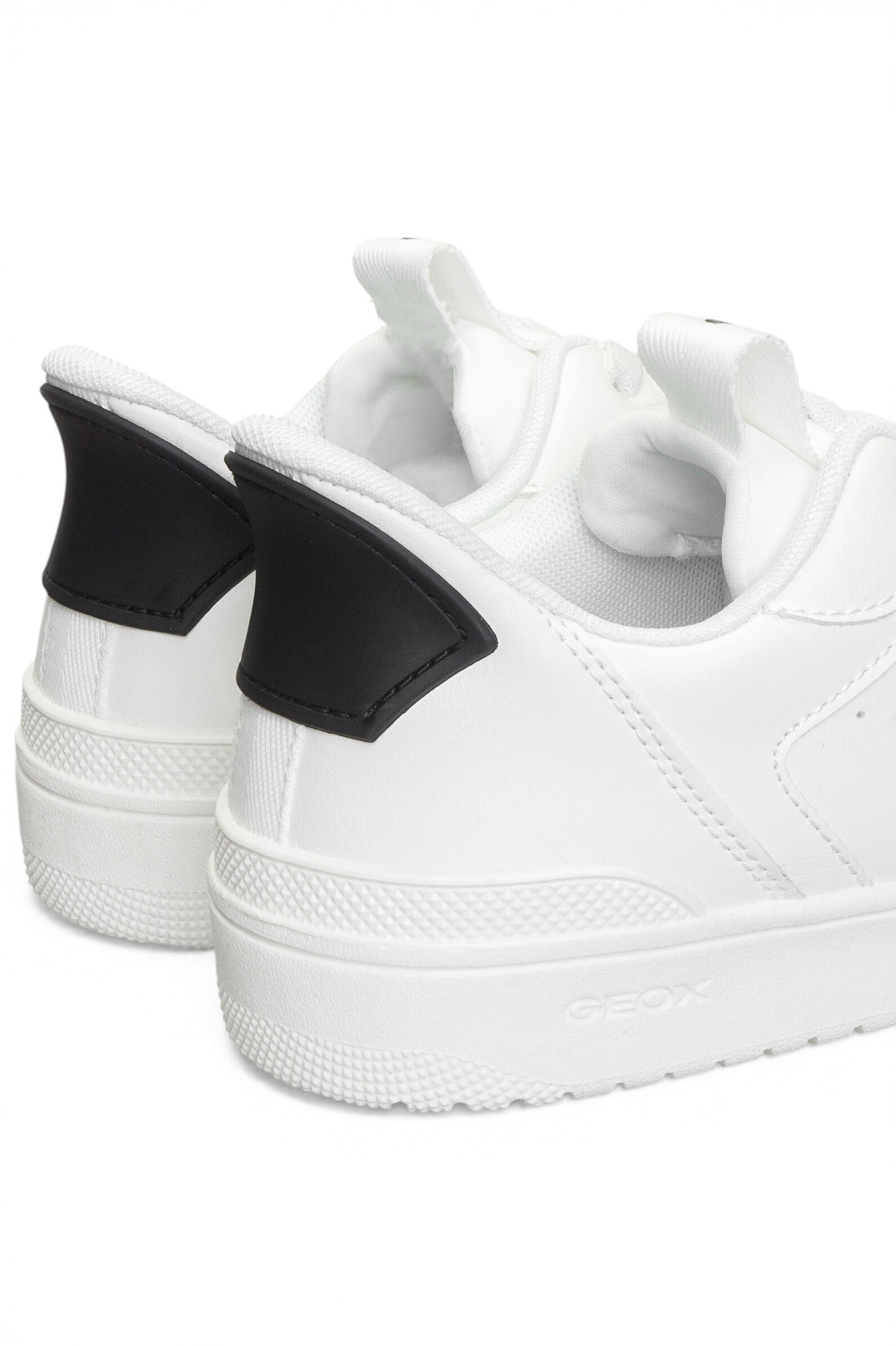 Кеды АРТ.J65NRA,бел,пу-и.к-тек/тек