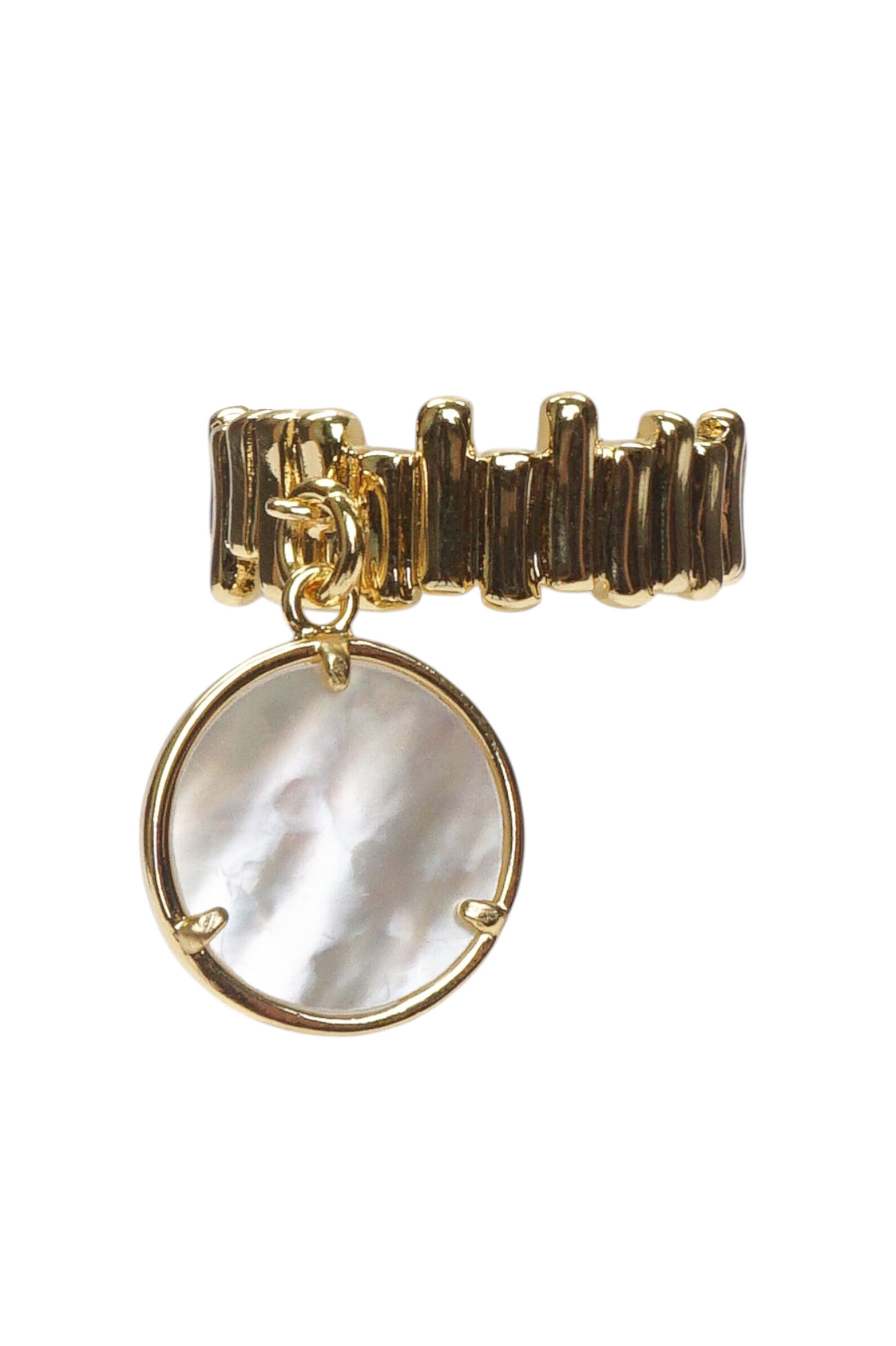 Кольцо АРТ.J.347,мул