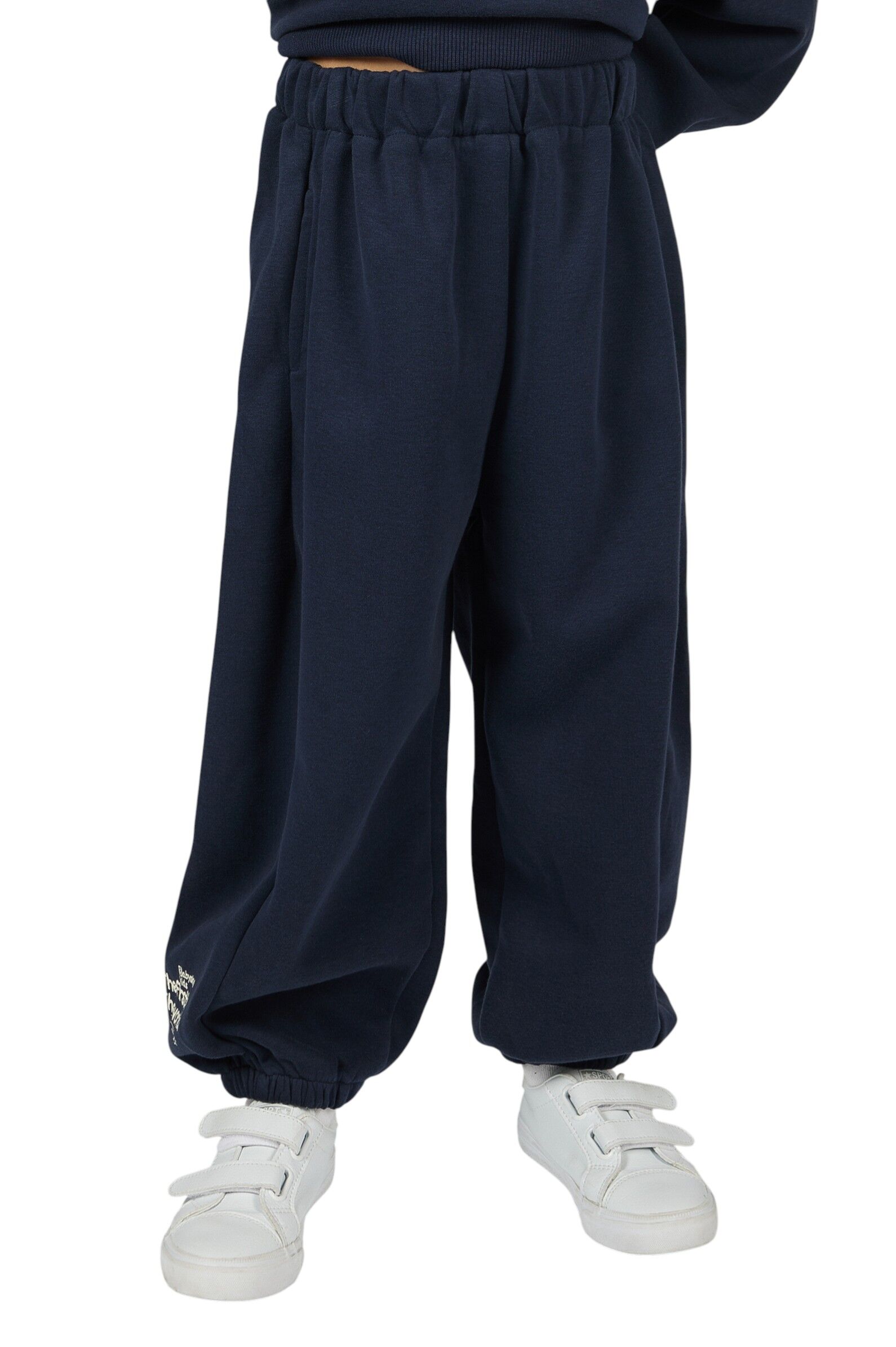 Комплект мал.АРТ.B-KM36159,син,хл-эл