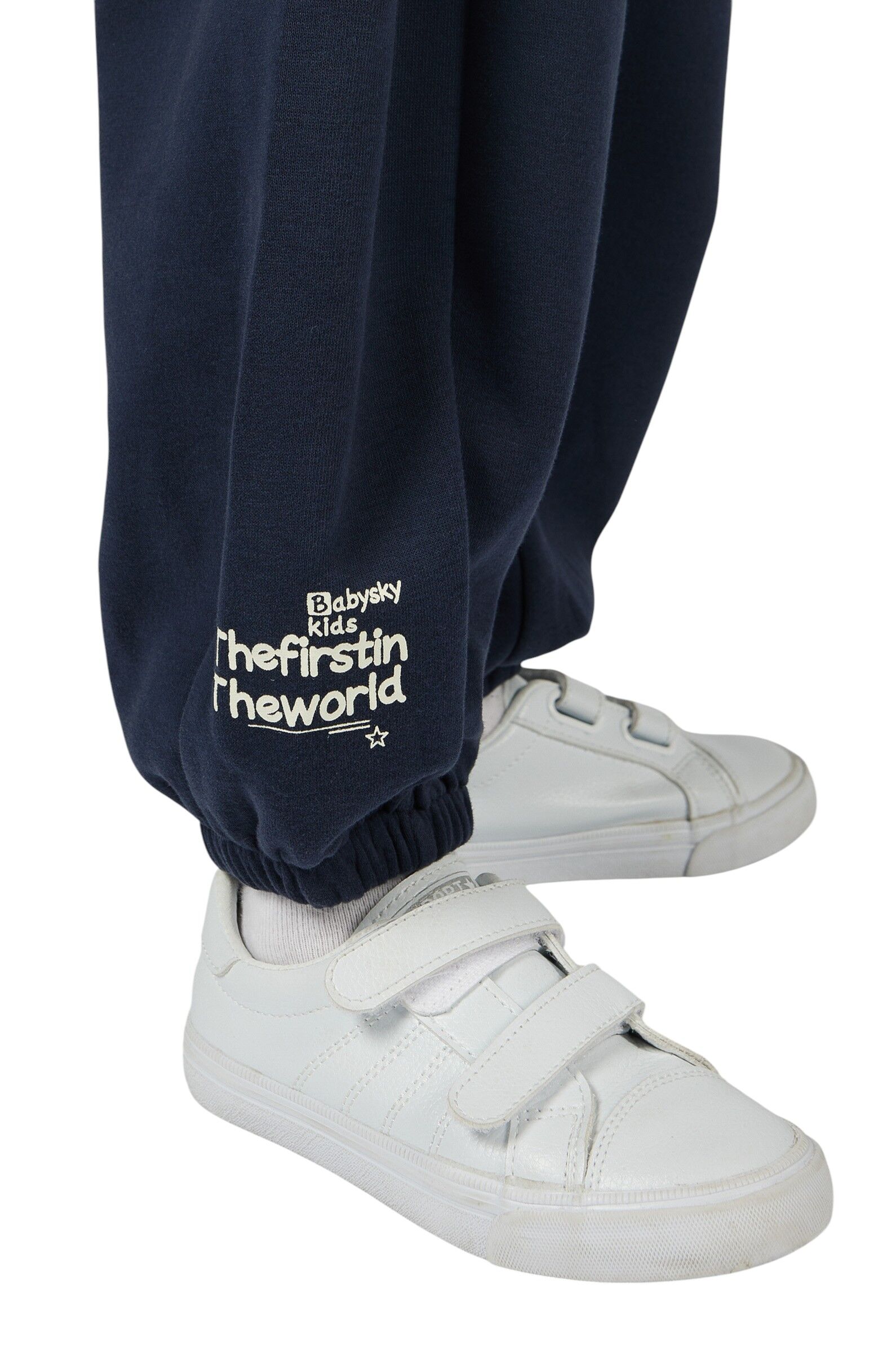 Комплект мал.АРТ.B-KM36159,син,хл-эл