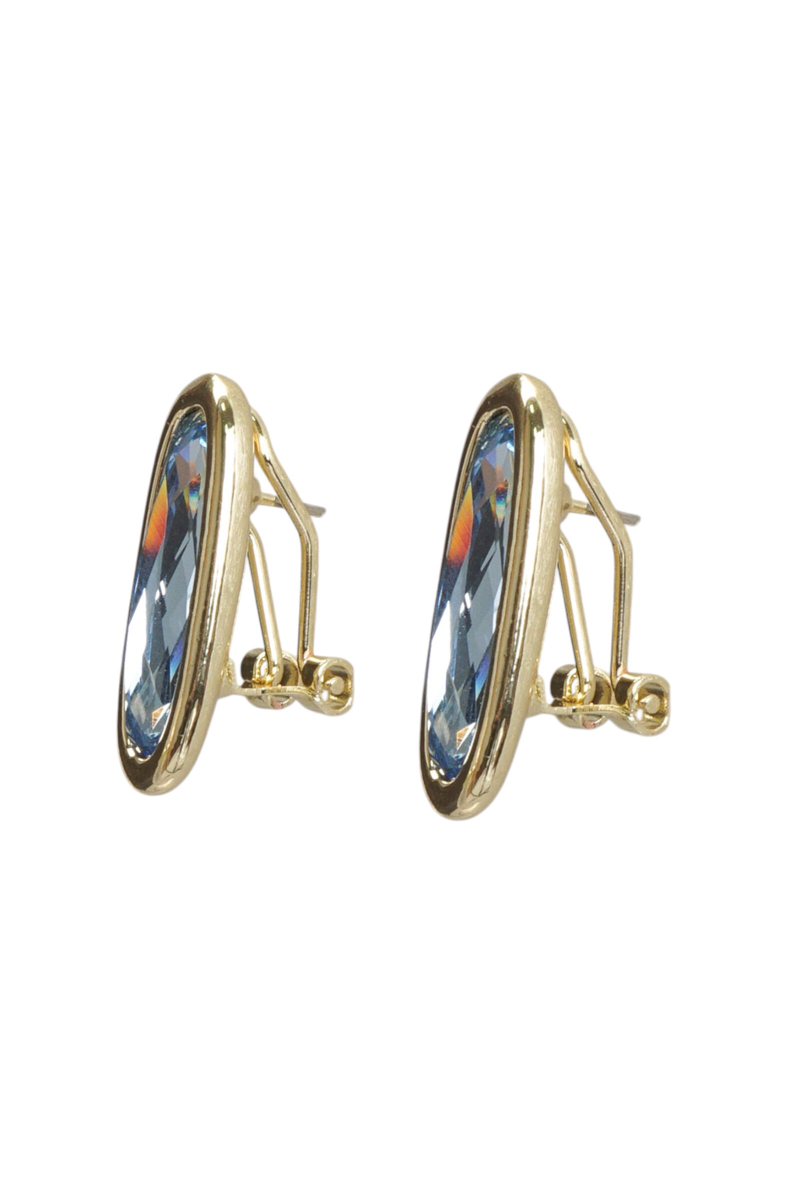 Комплект АРТ.KM/26/10,зол-гол