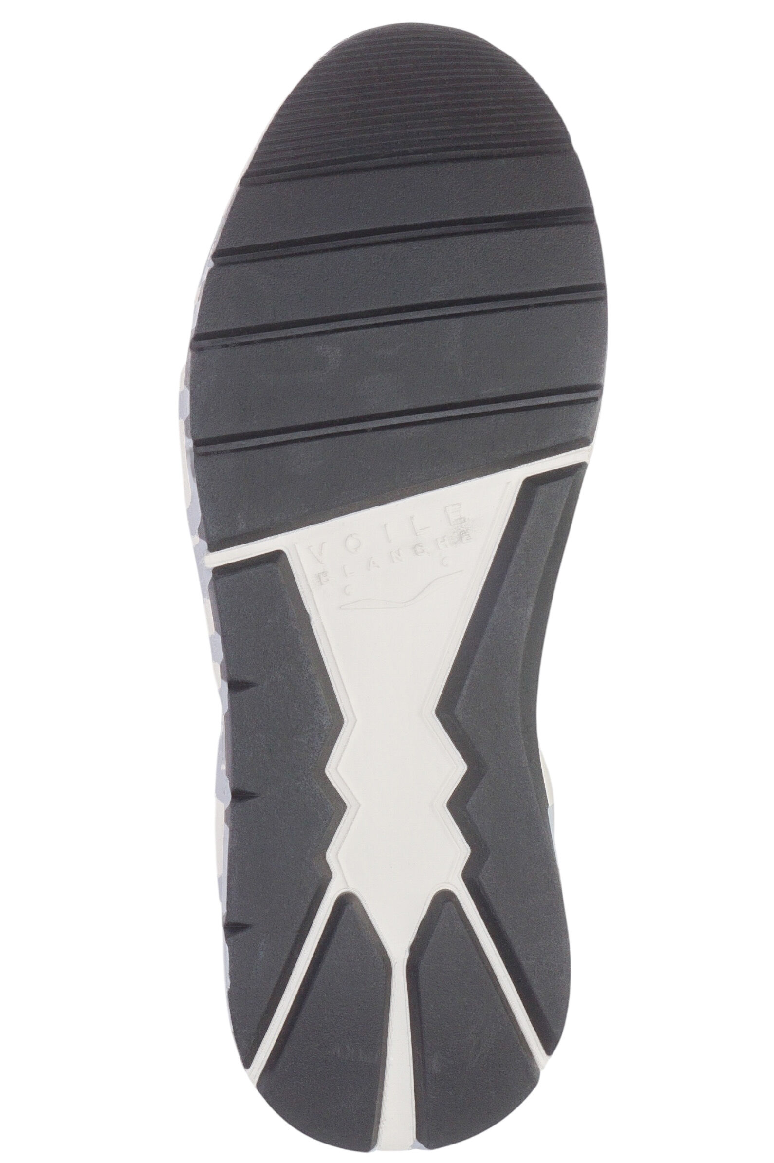 Кроссовки муж. АРТ.0012019021,сер,н.к-з-тек/н.к-тек