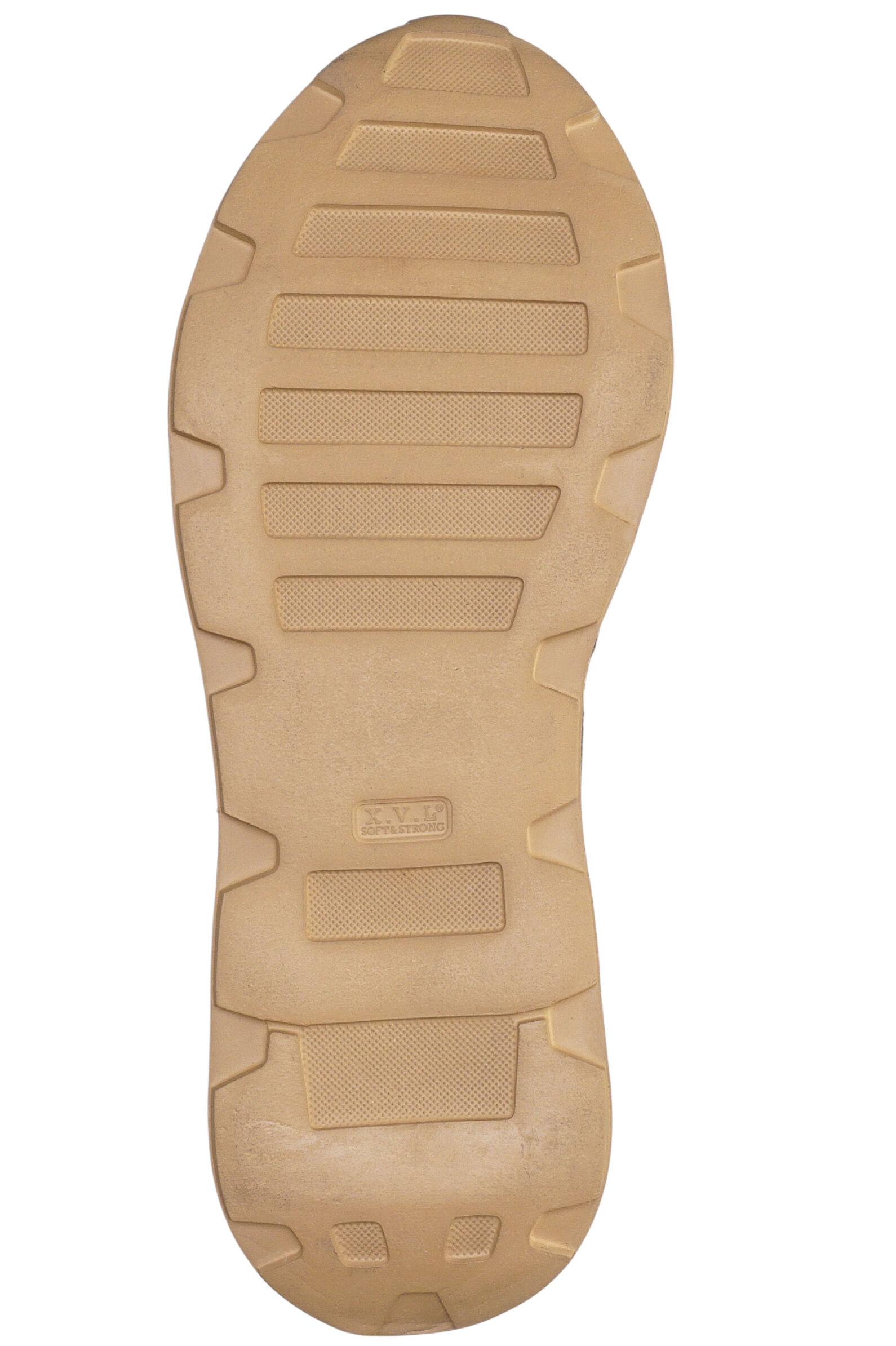 Кроссовки муж. АРТ.16450A362,сер-бел,н.к-тек/н.к-тек