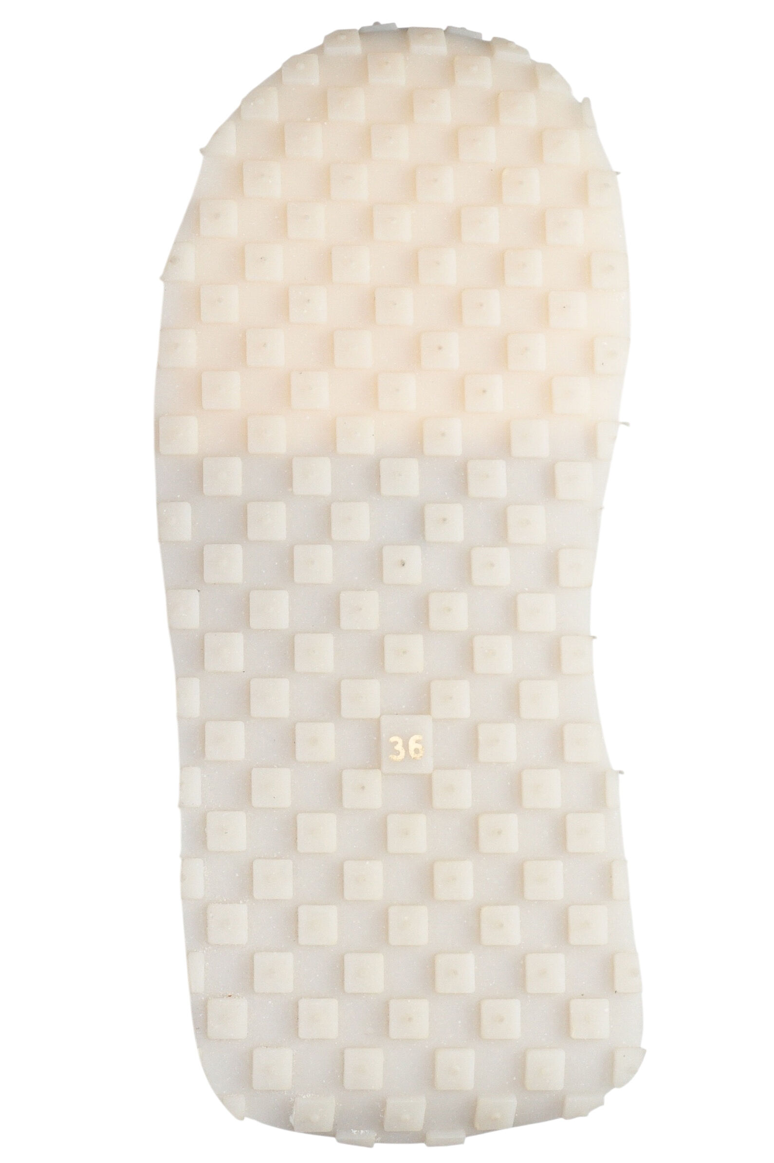 Кроссовки жен. АРТ.26YA-0122,зел-мул,н.з-тек/н.к