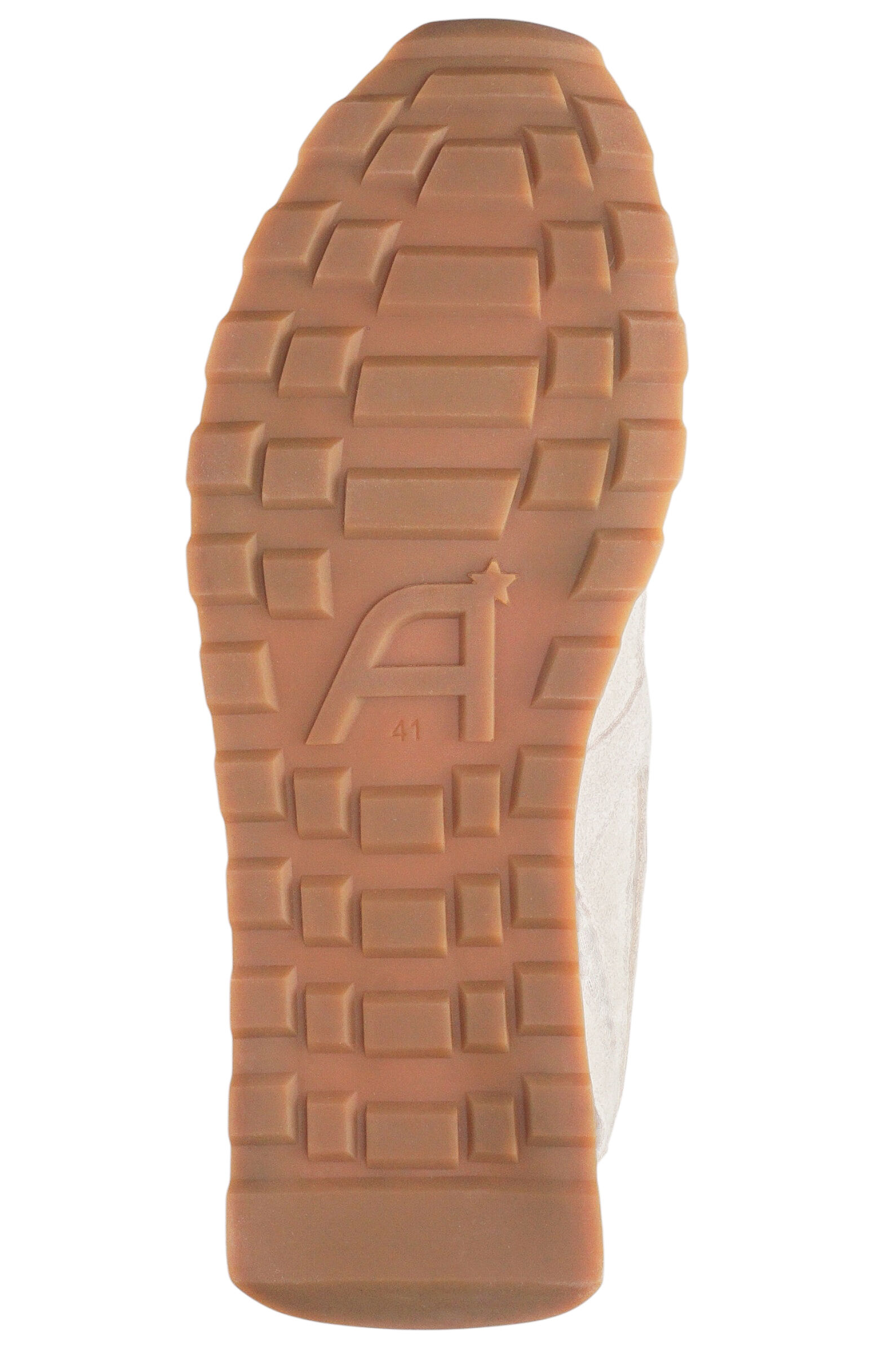 Кроссовки муж. АРТ.SS26-ME-153542-001,сер,н.з-т/тек-н.к