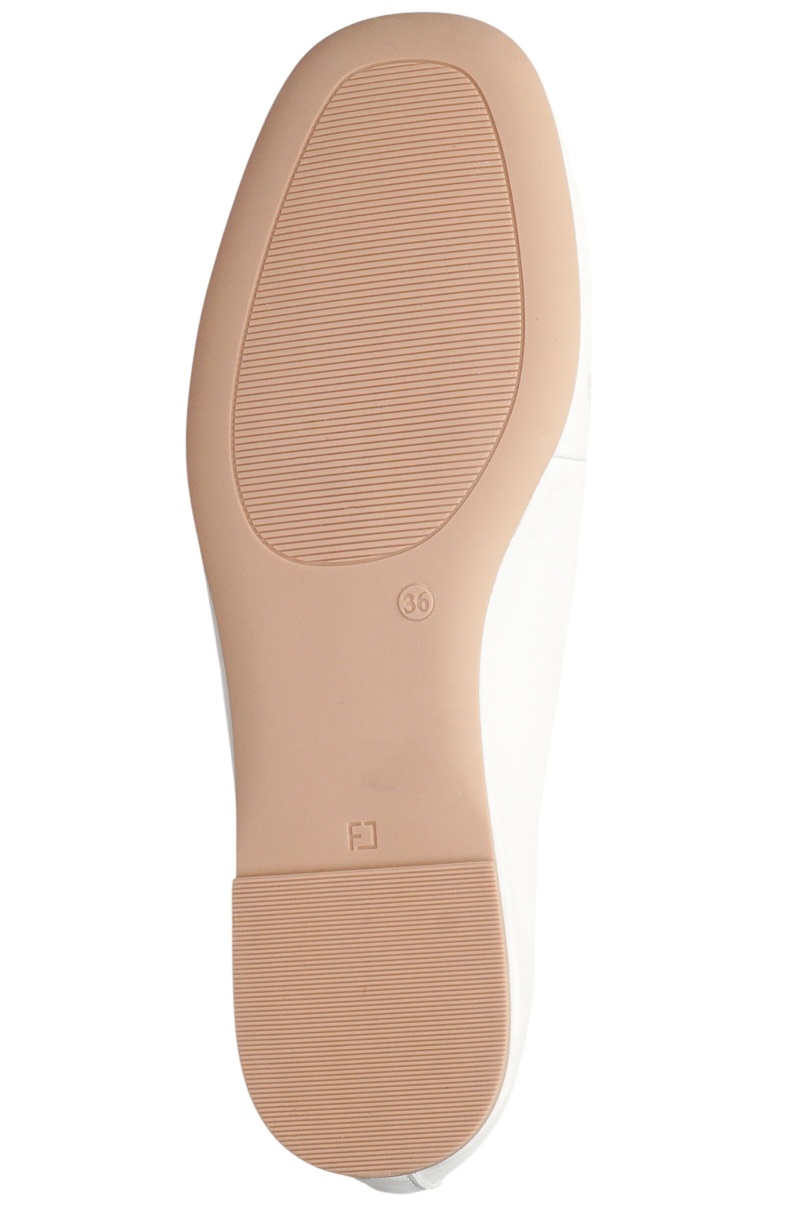 Лоферы жен. АРТ.26YA-0086,мол,н.к/н.к