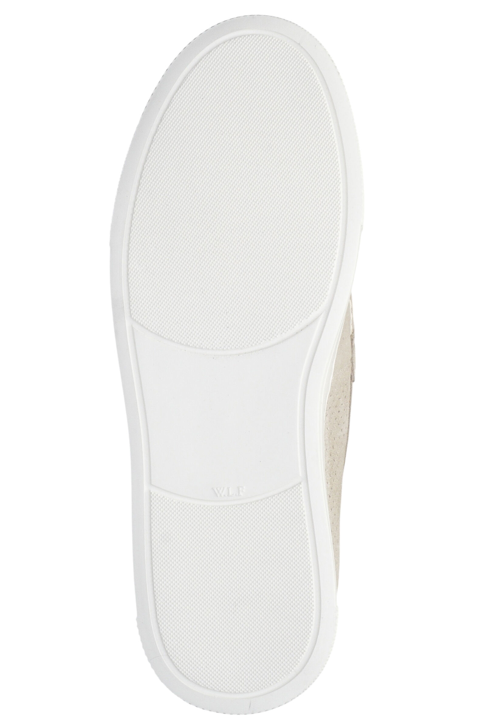 Лоферы муж.АРТ.L5506,беж,н.з/н.к