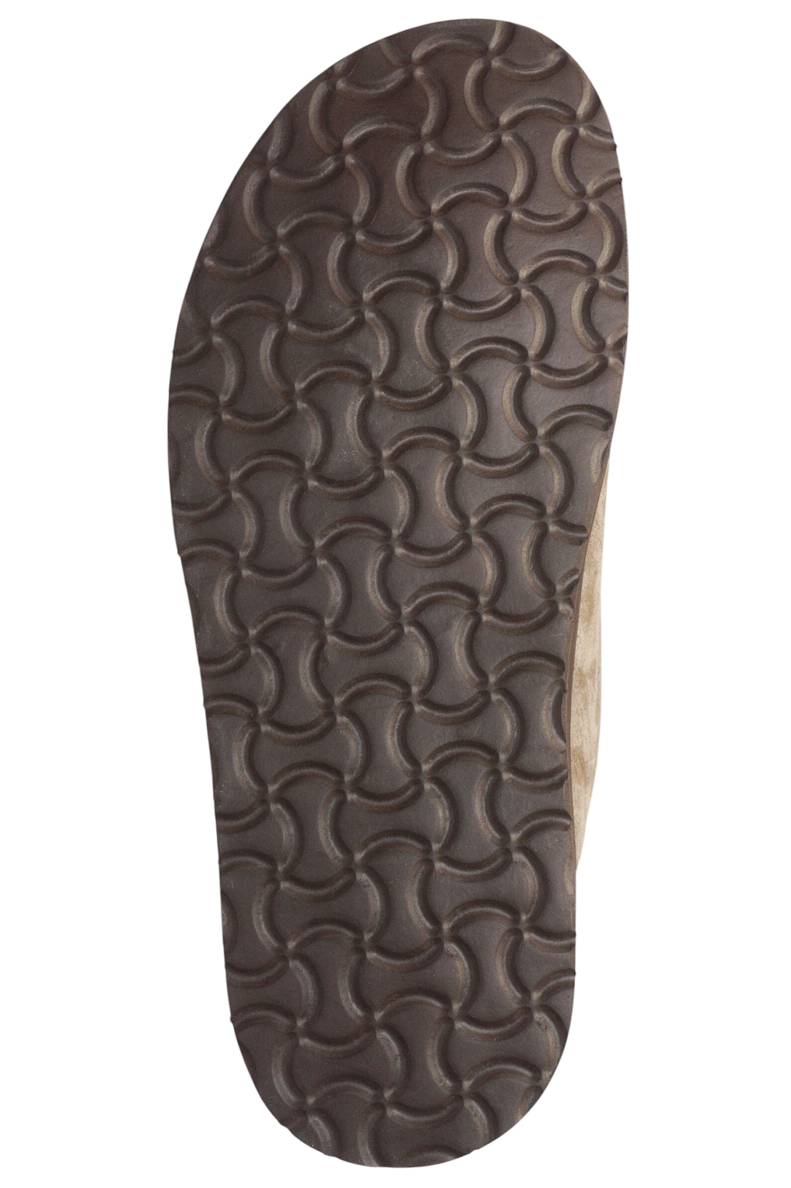 Сабо муж.АРТ.L15.8010,кор,н.з/н.к