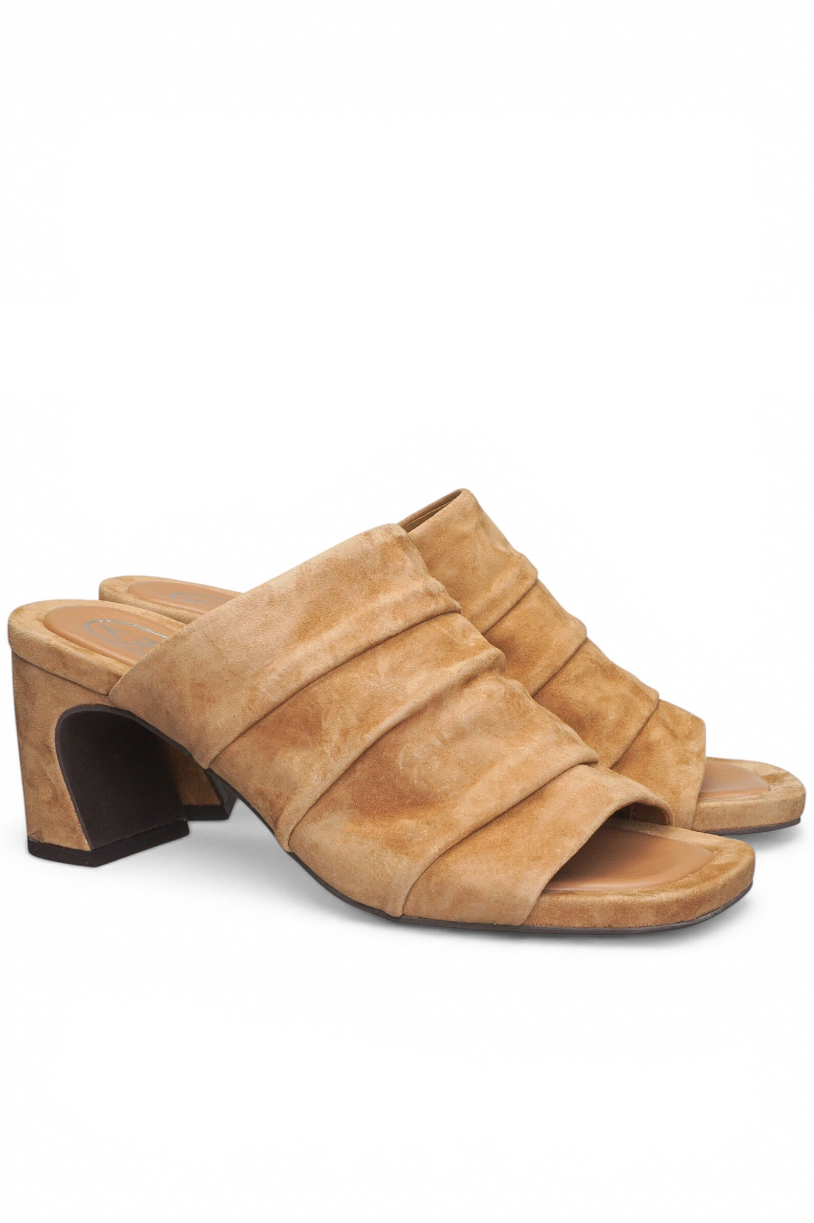 Сабо жен. АРТ.SS26-M-153478-003,кор,н.з-тек/тек