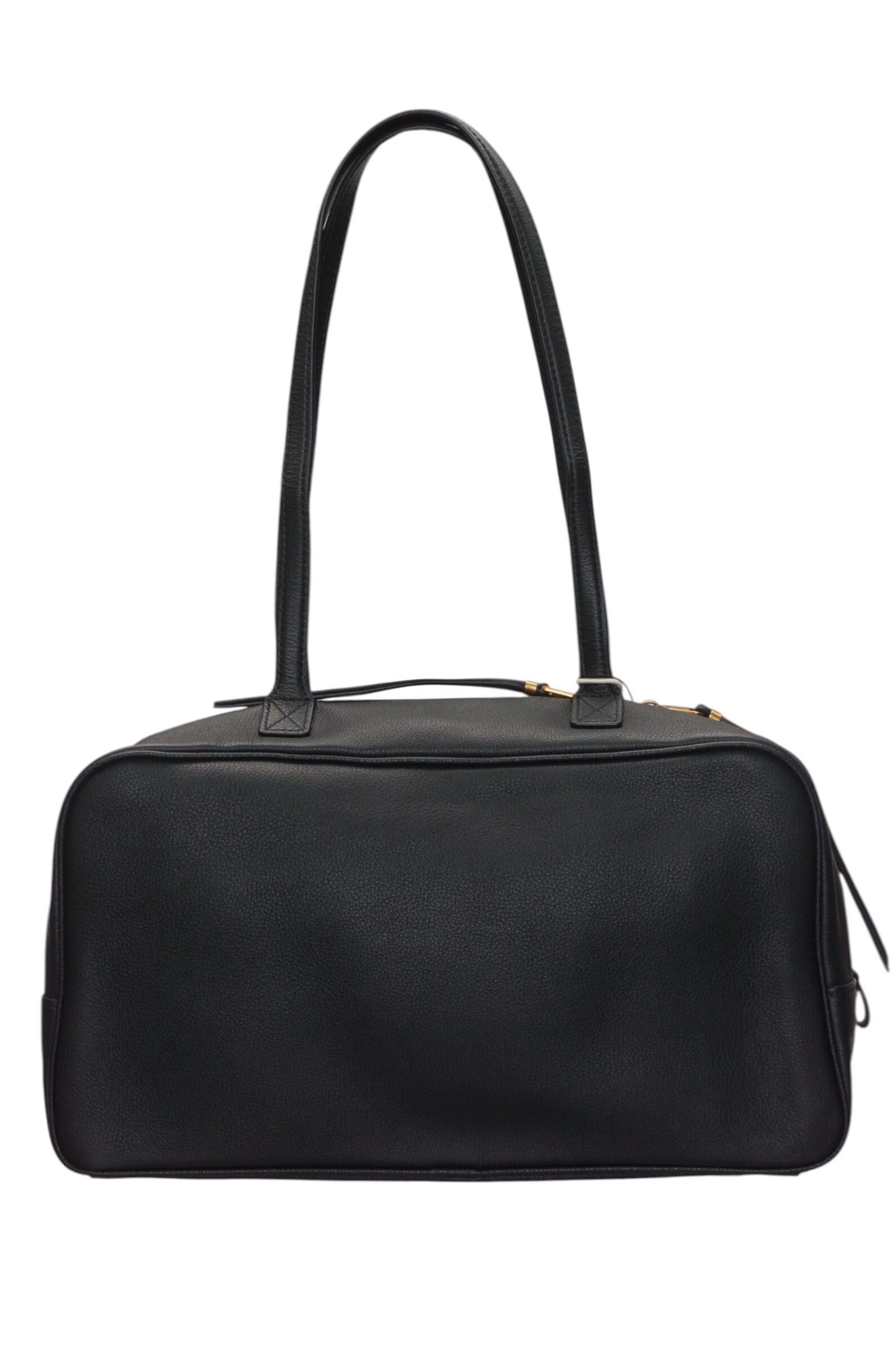 Сумка жен. АРТ.6181-686-614,чер,н.к/тек