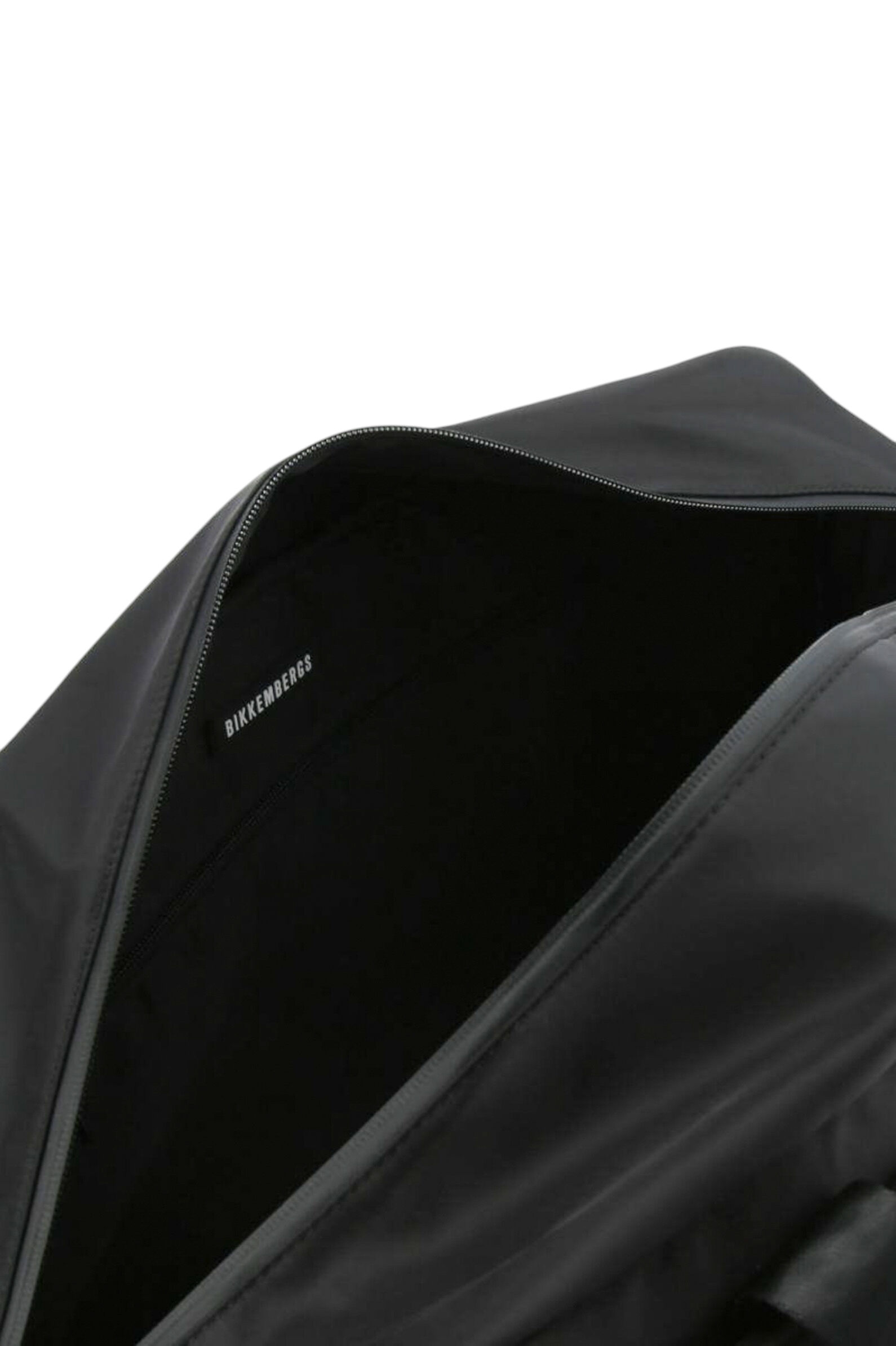 Сумка муж. АРТ.BKBR00879T,чер,тек/тек