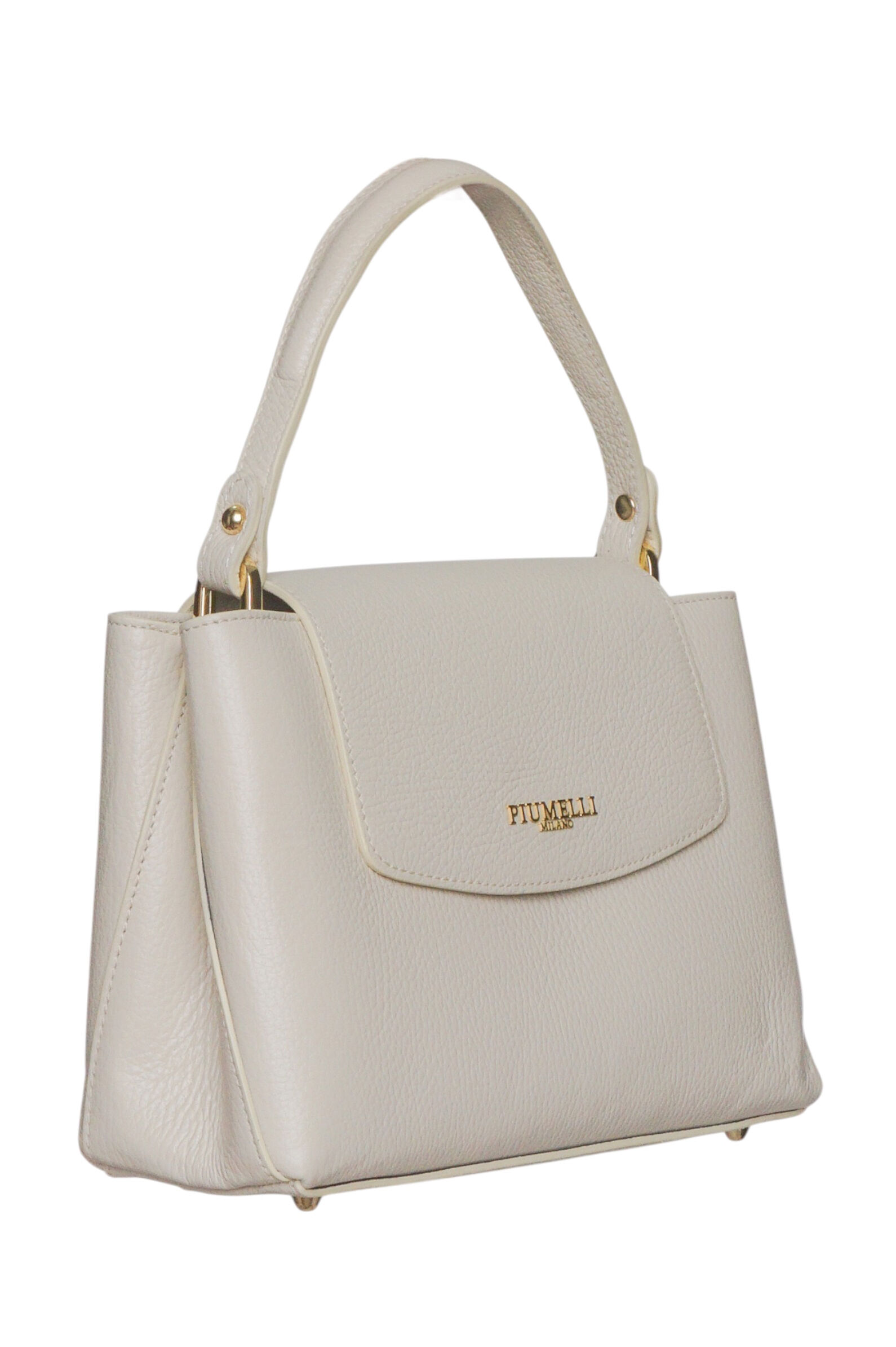 Сумка жен. АРТ.ELYSIA,мол,н.к/тек