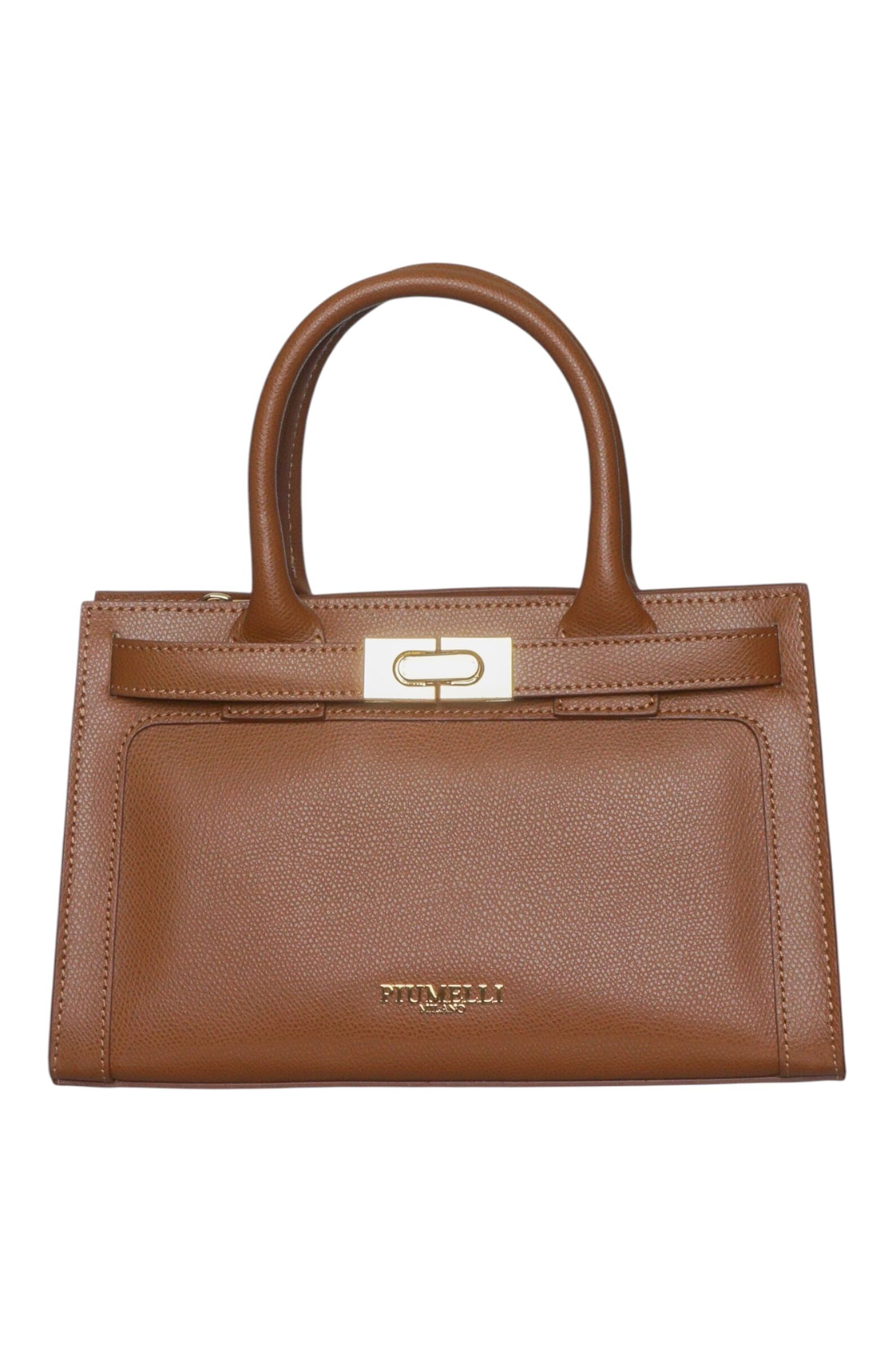 Сумка жен. АРТ.IRA,кор,н.к/тек