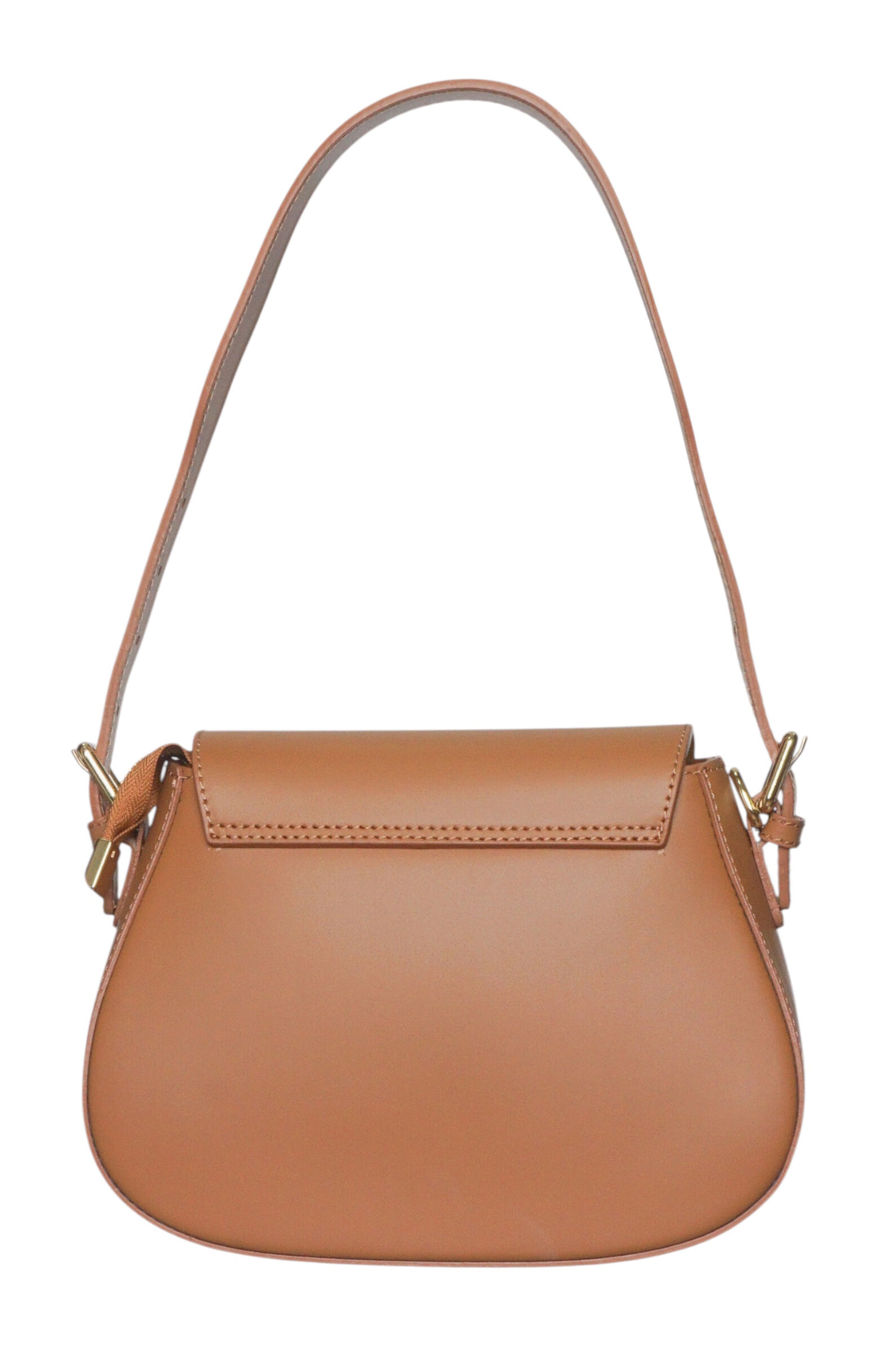 Сумка жен. АРТ.KALEA,кор,н.к/тек