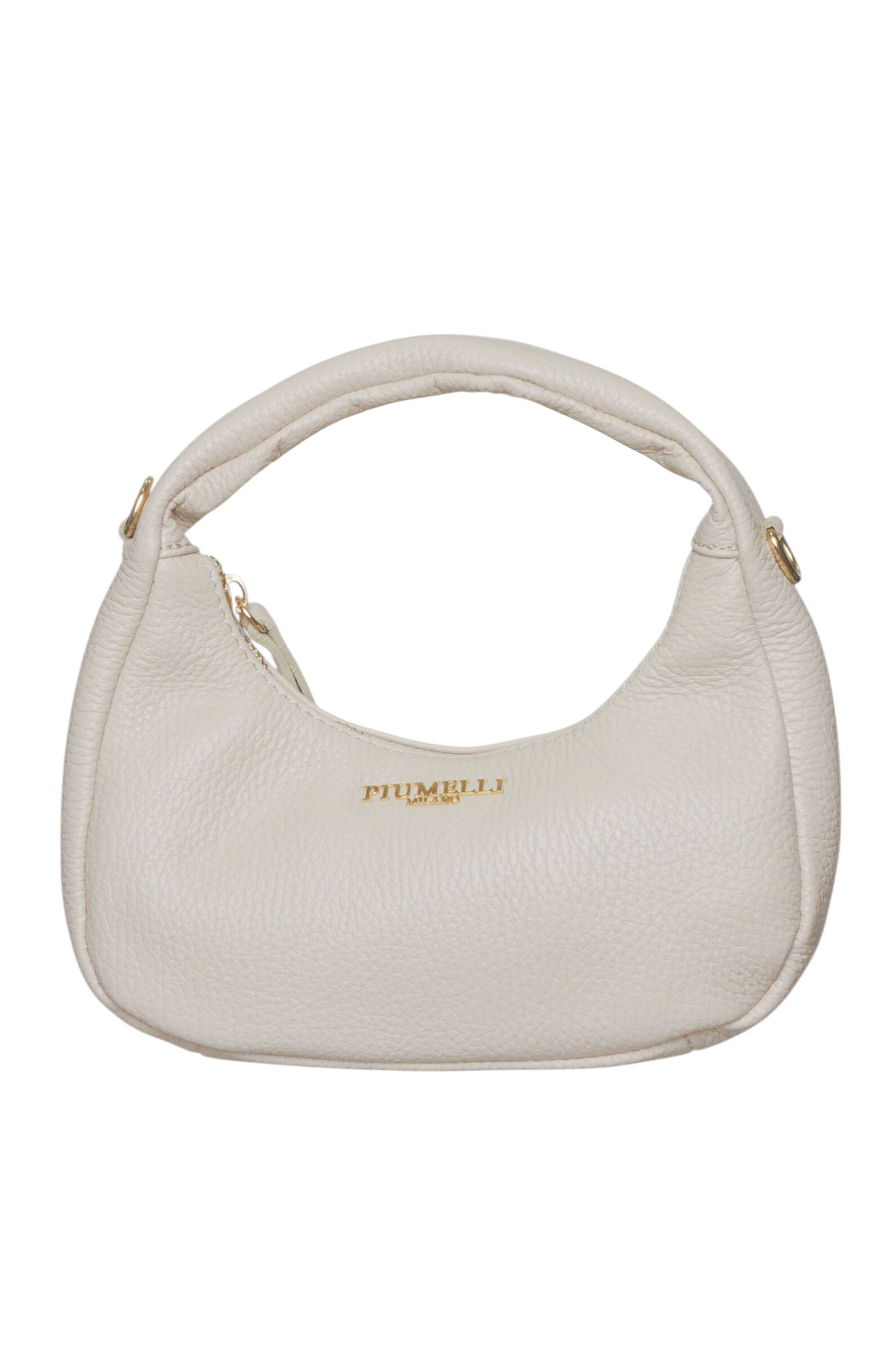 Сумка жен. АРТ.LAURIE,мол,н.к/тек