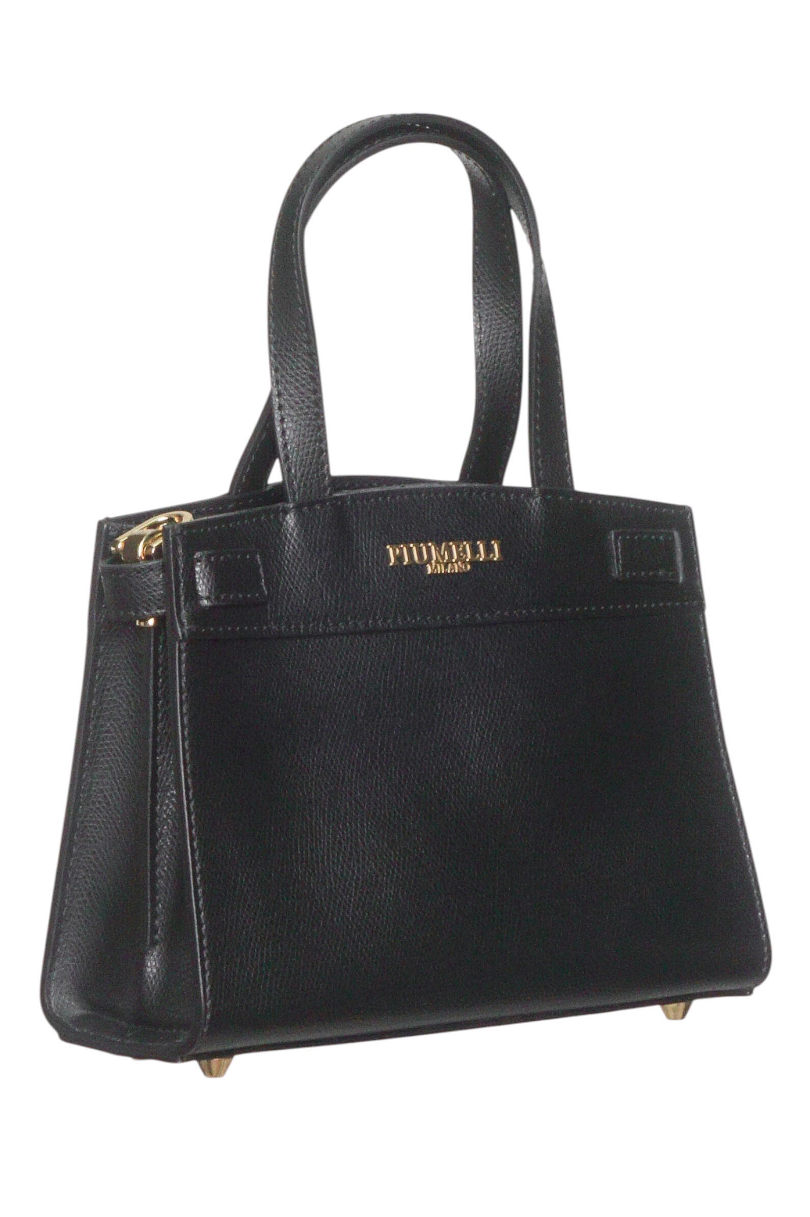 Сумка жен. АРТ.MARTA S,чер,н.к/и.к