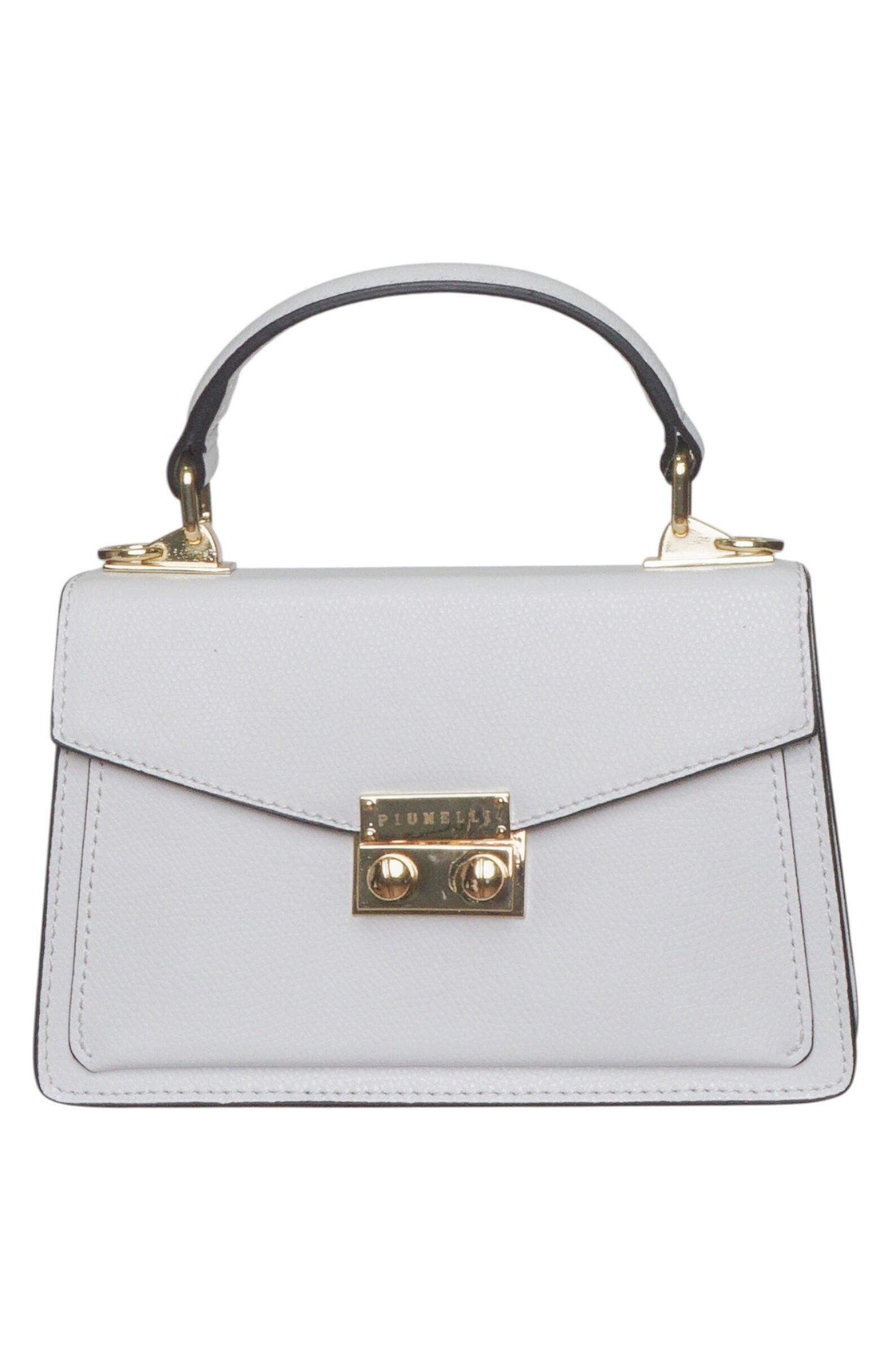 Сумка жен. АРТ.SHEILA,бел,н.к/тек