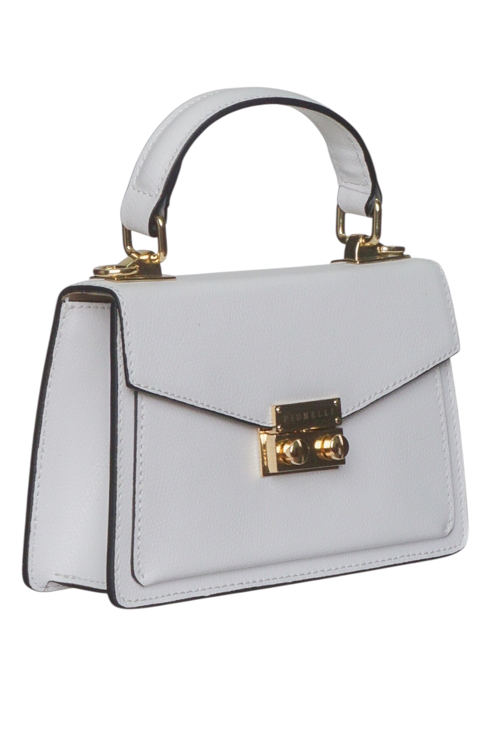 Сумка жен. АРТ.SHEILA,бел,н.к/тек